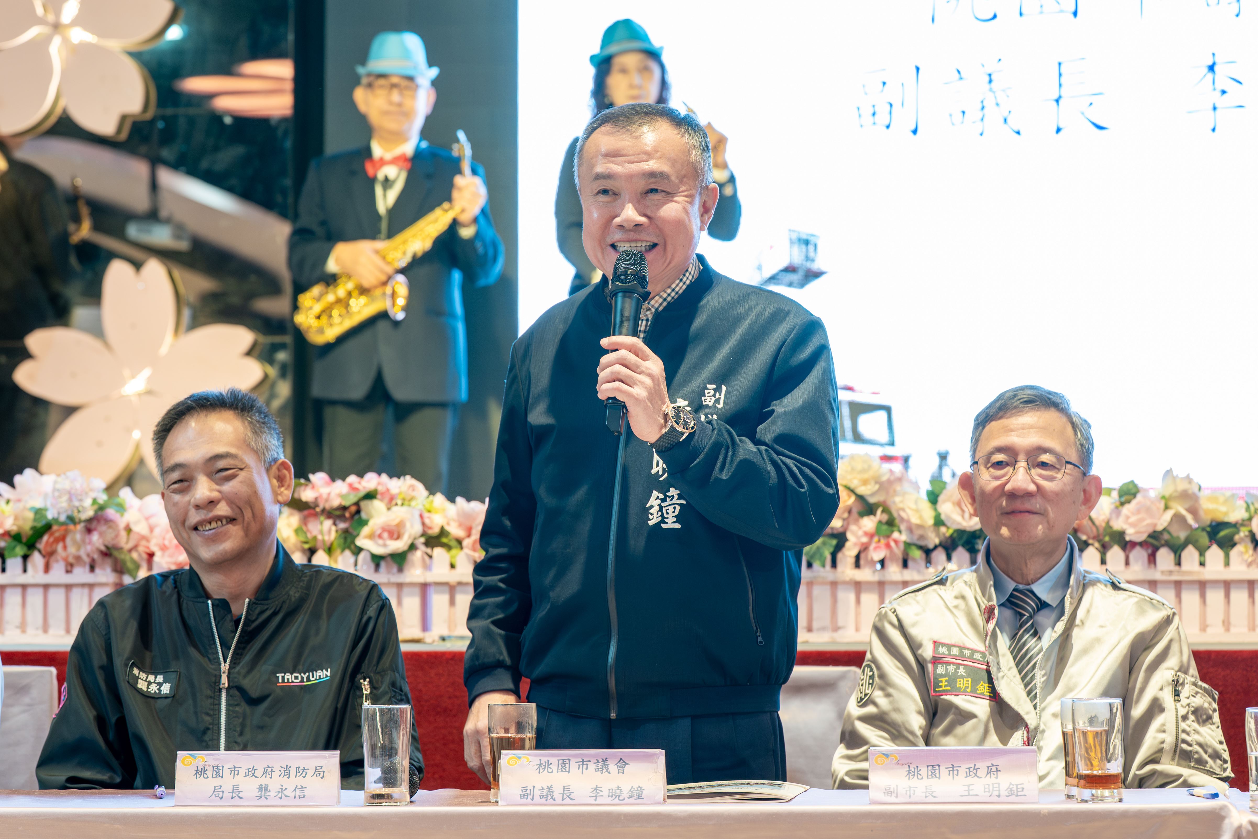 圖片來源：新聞處