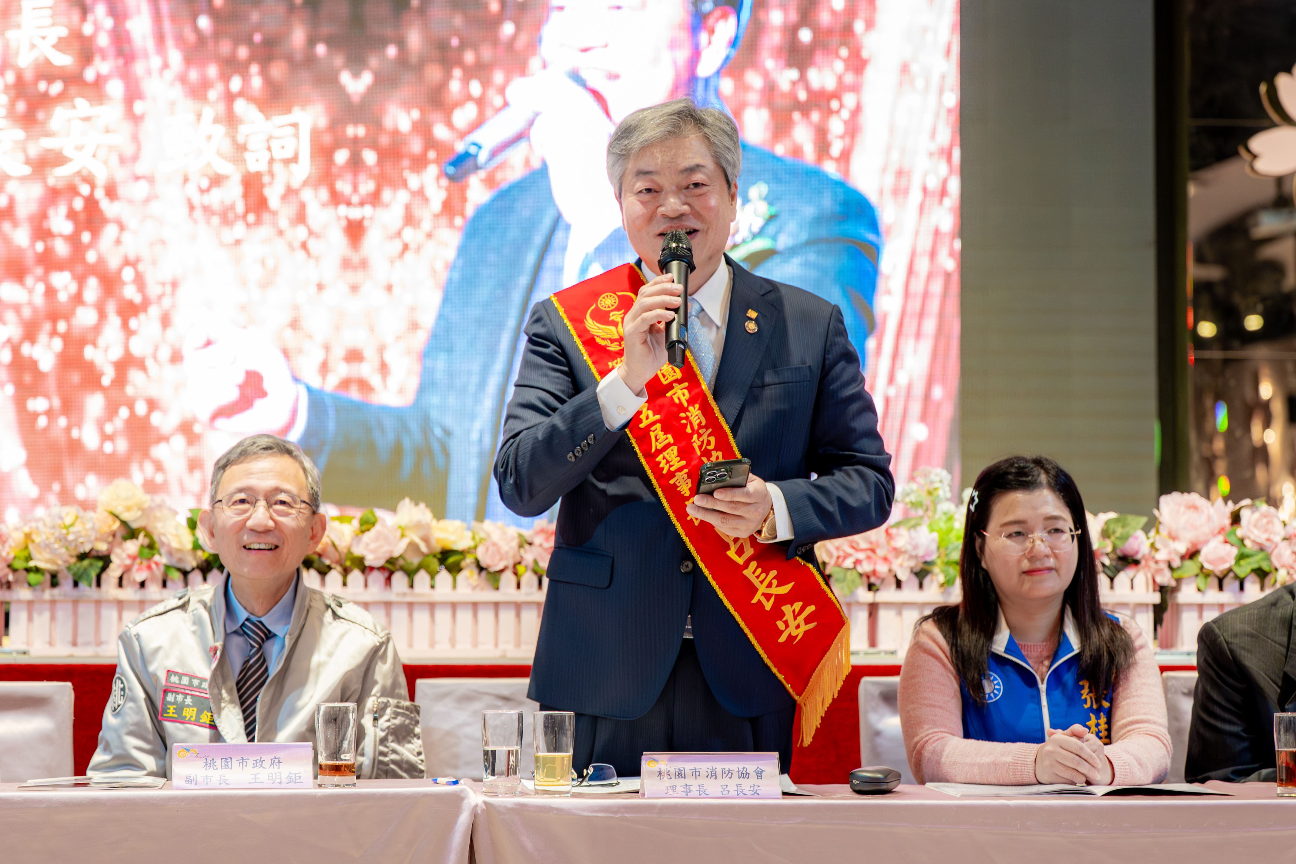 圖片來源：新聞處