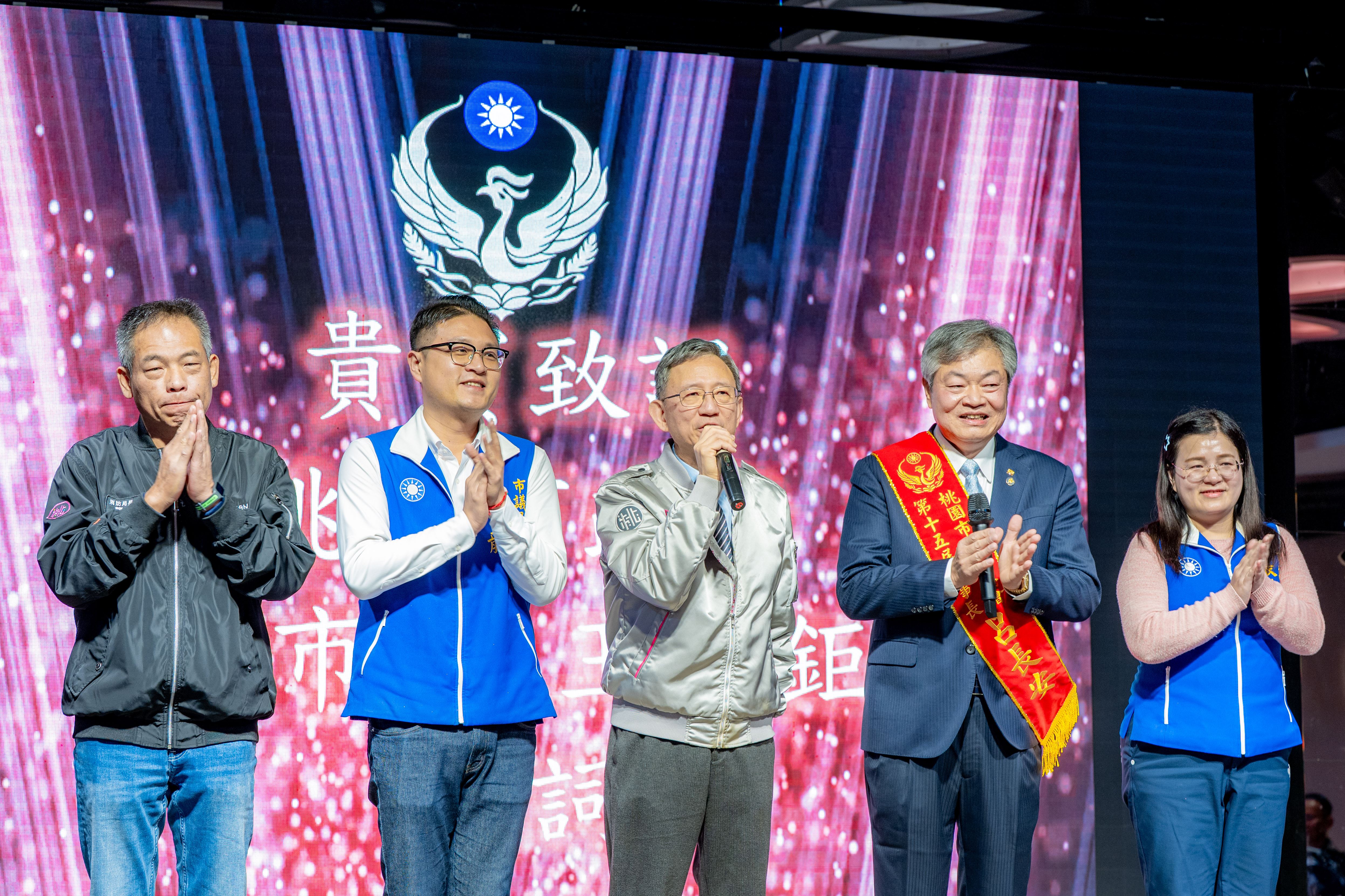 圖片來源：新聞處