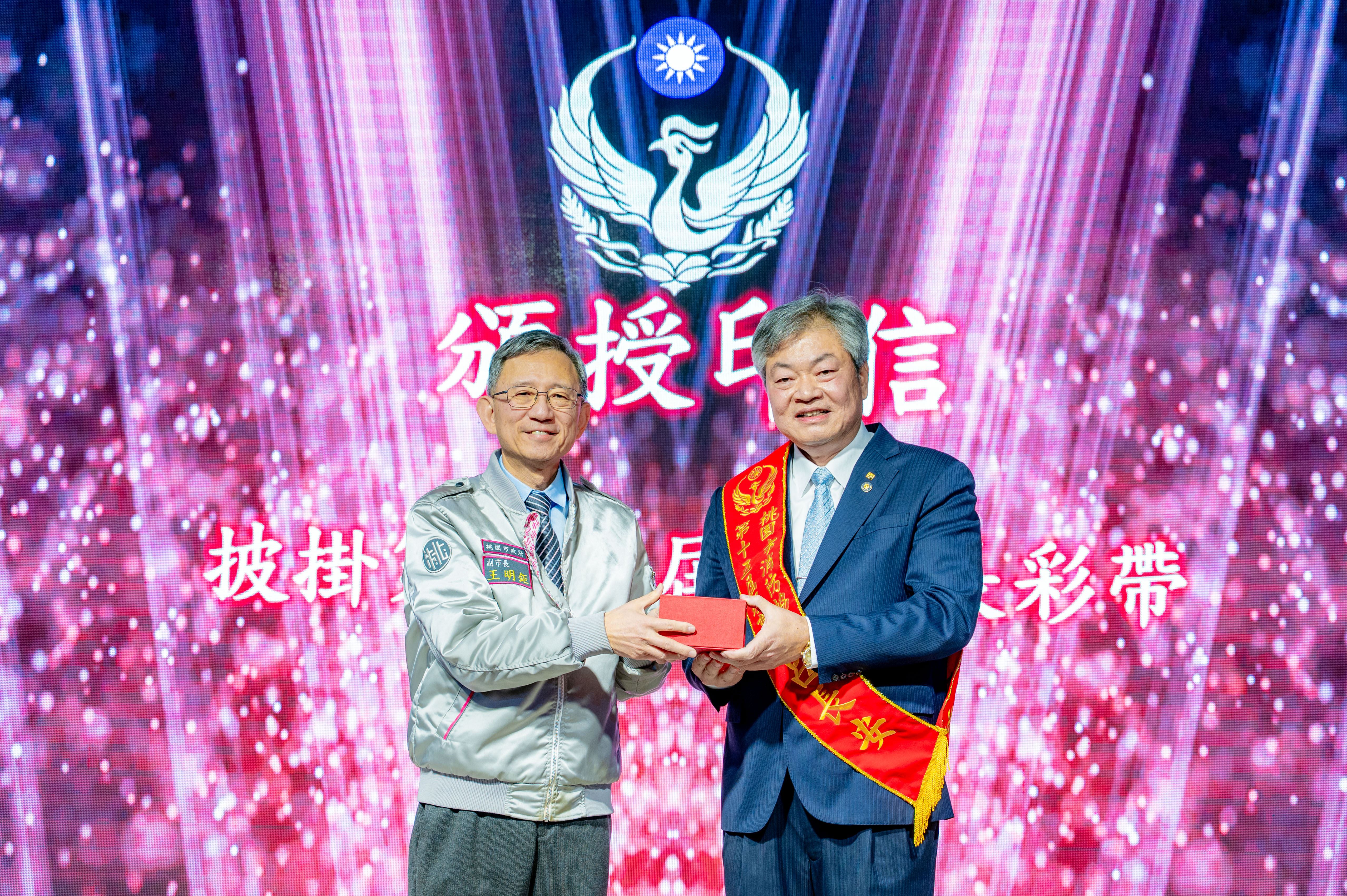 圖片來源：新聞處