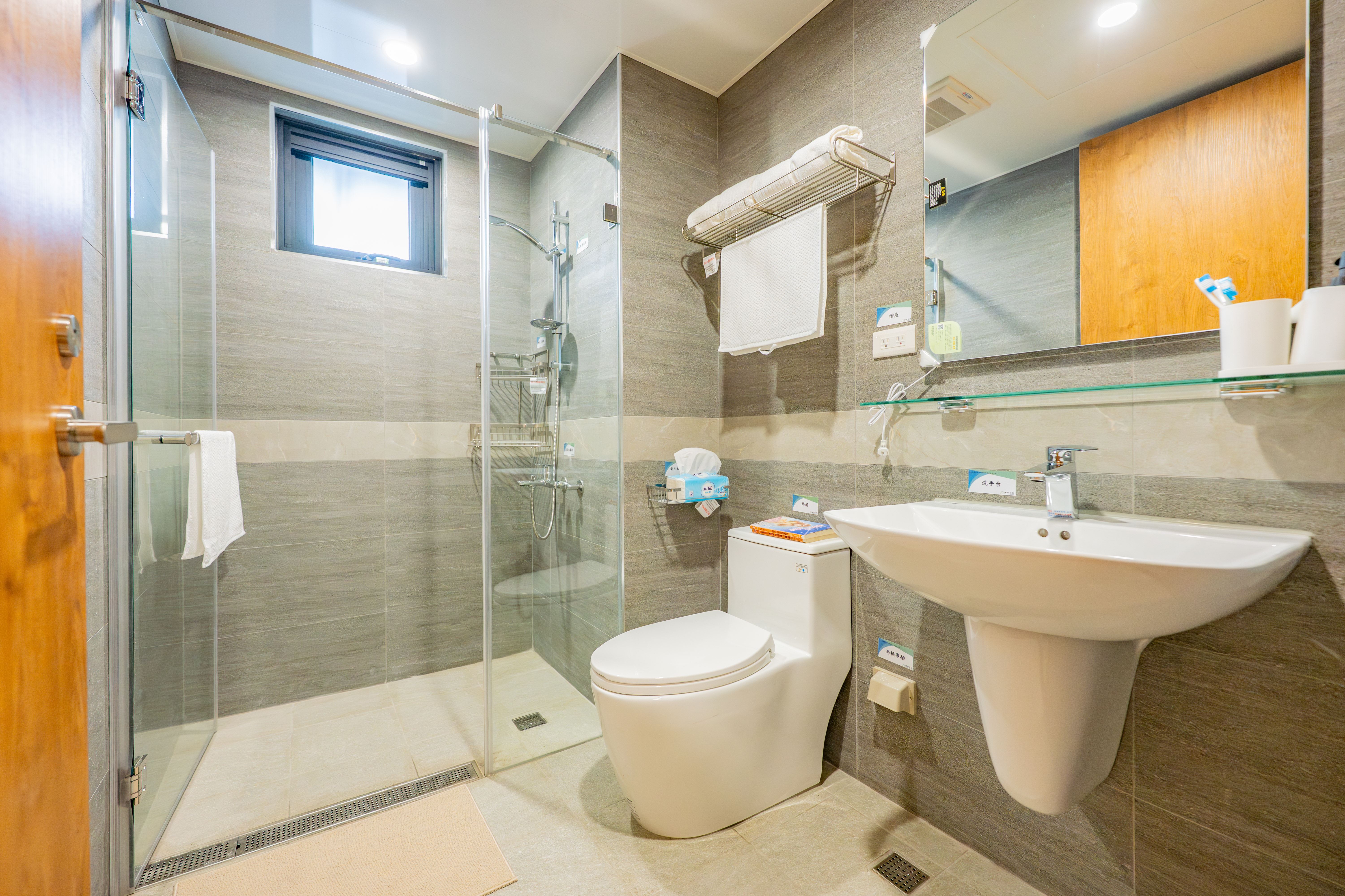 圖片來源：新聞處