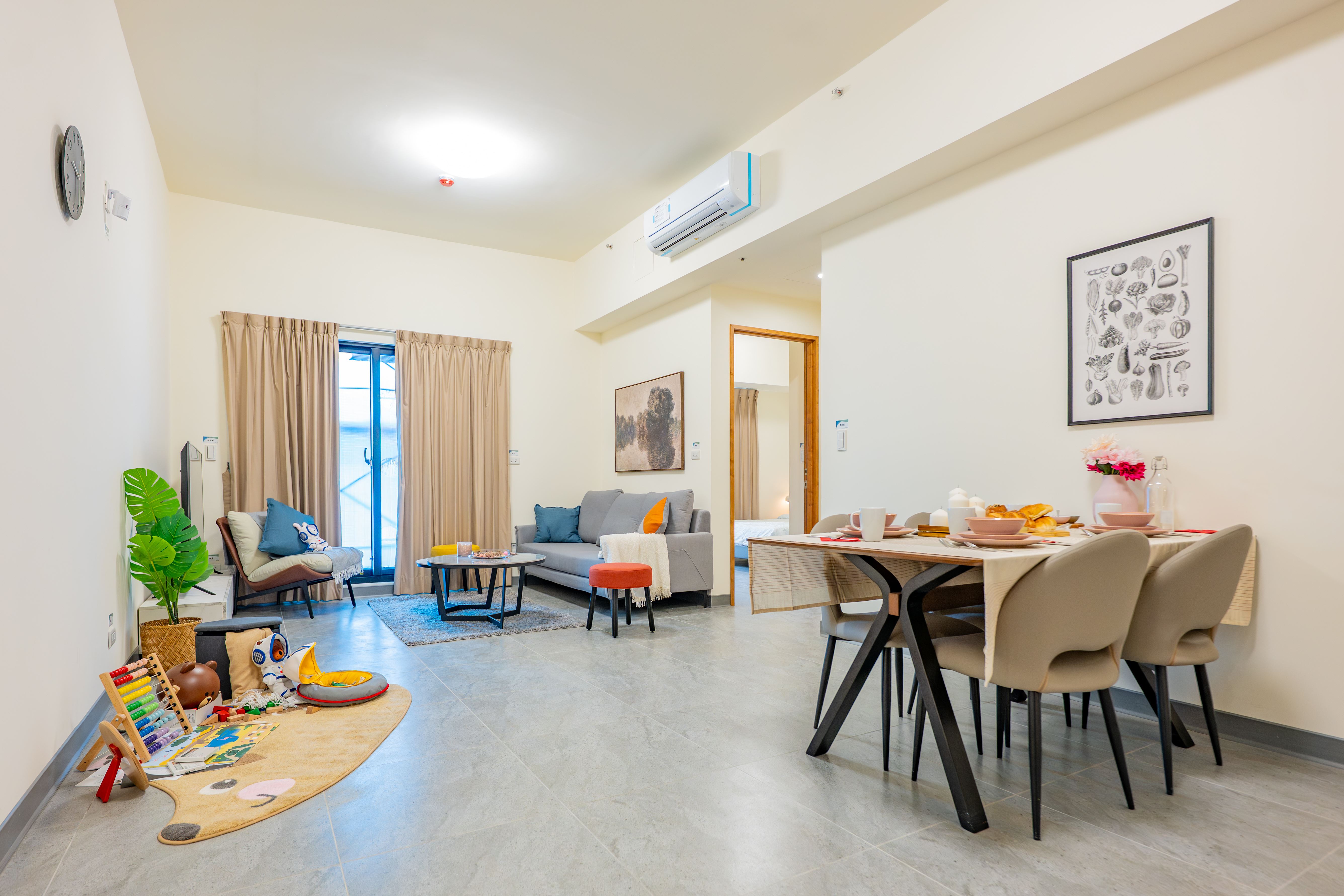 圖片來源：新聞處