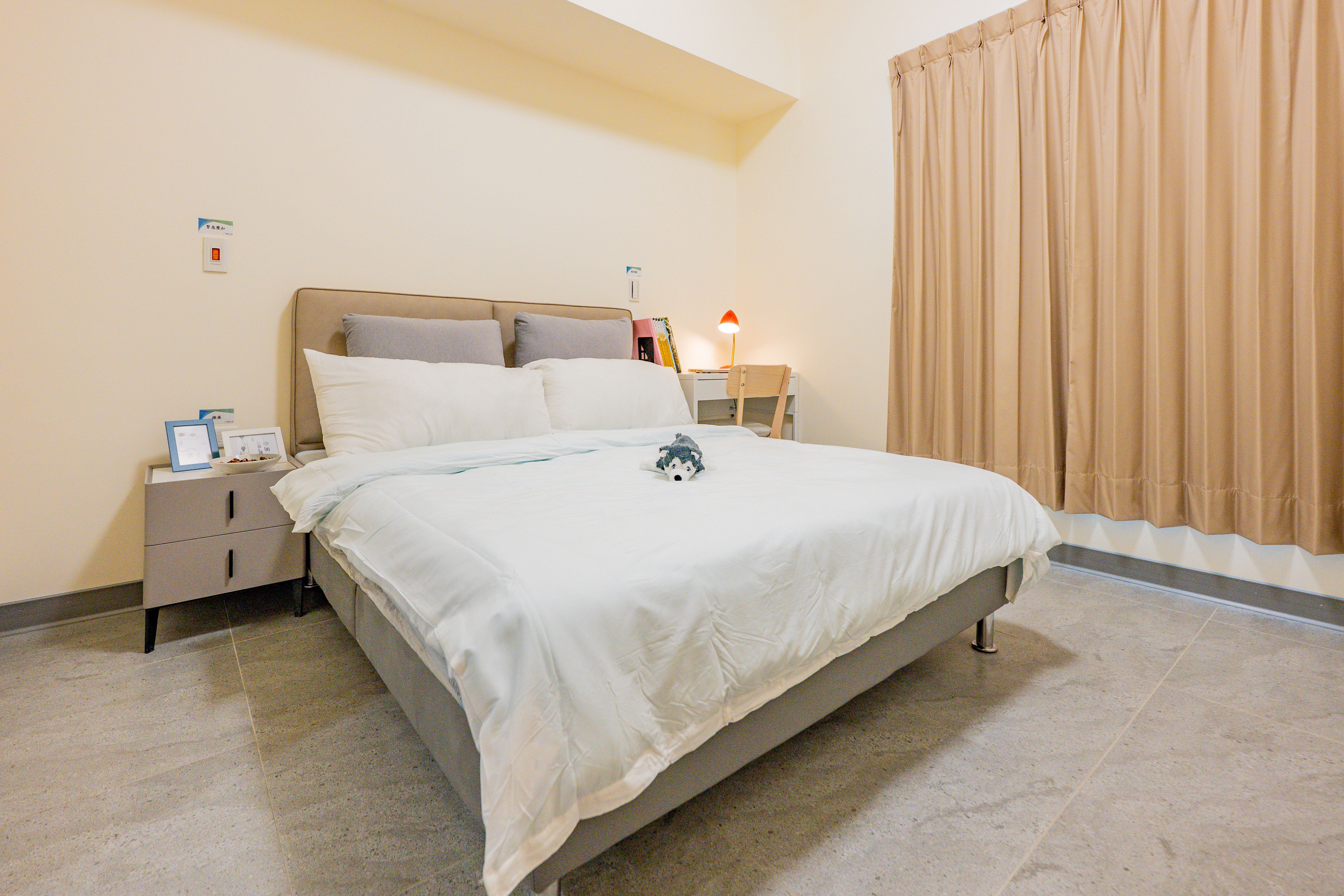 圖片來源：新聞處