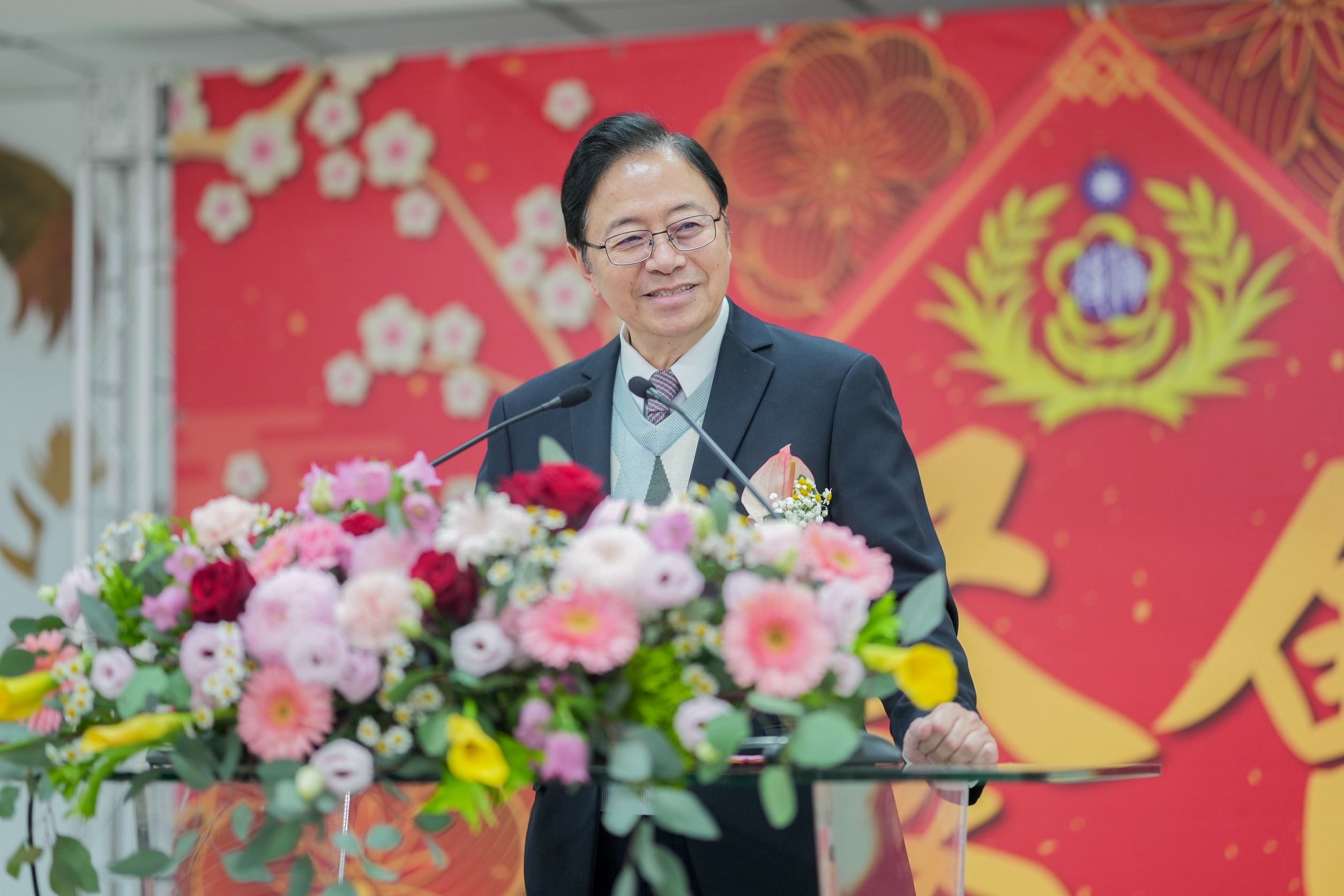 圖片來源：新聞處