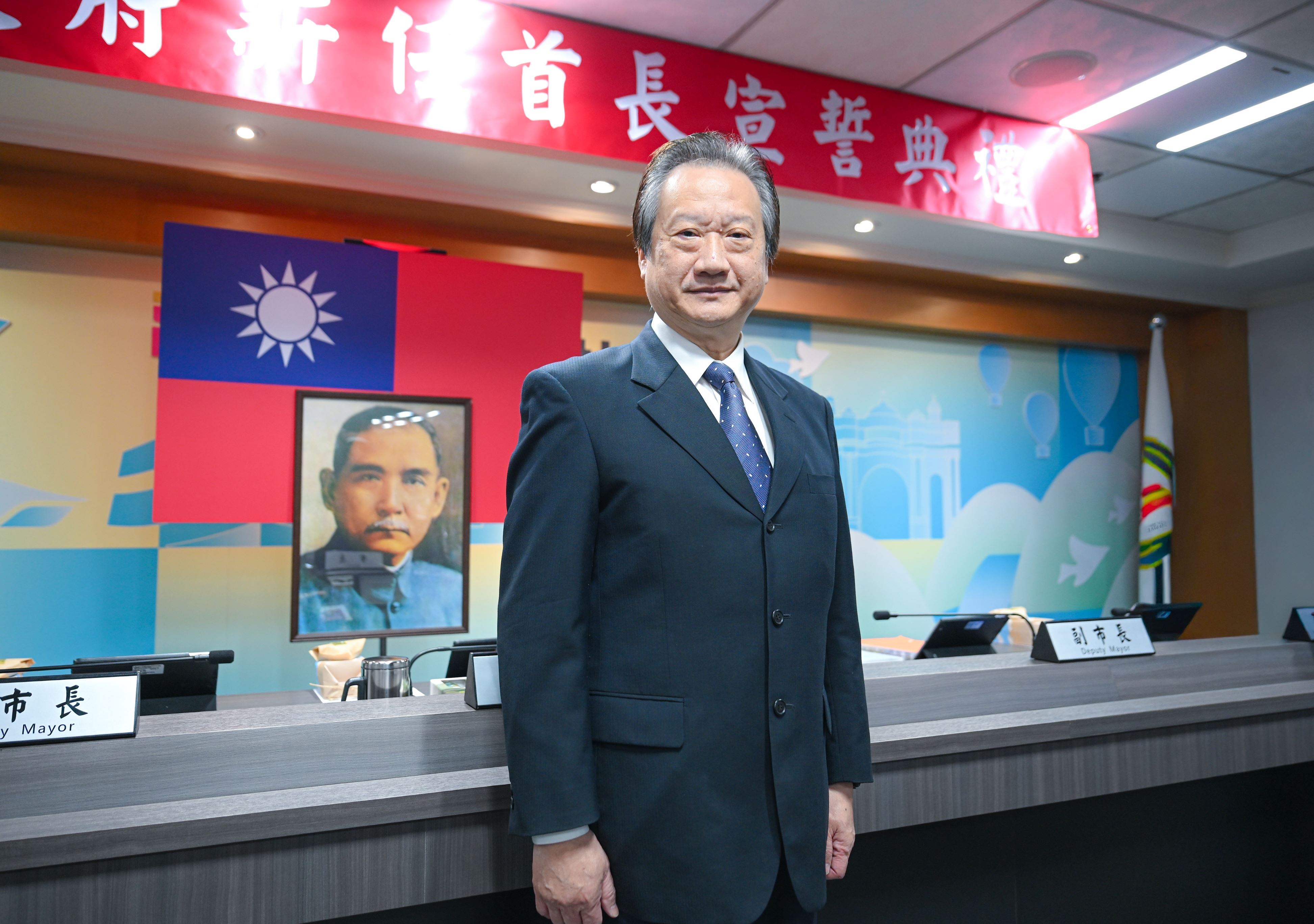 圖片來源：新聞處