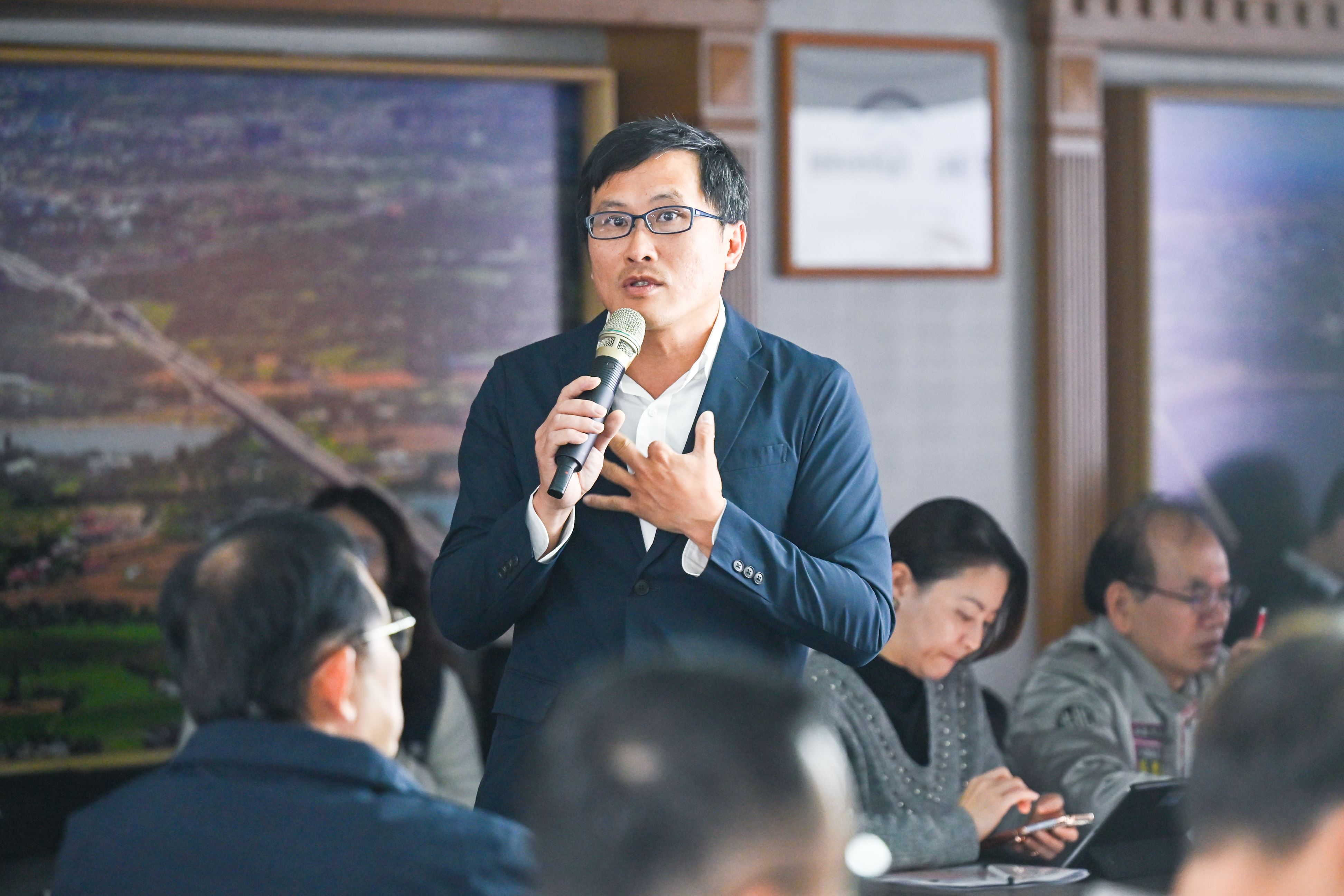 圖片來源：新聞處