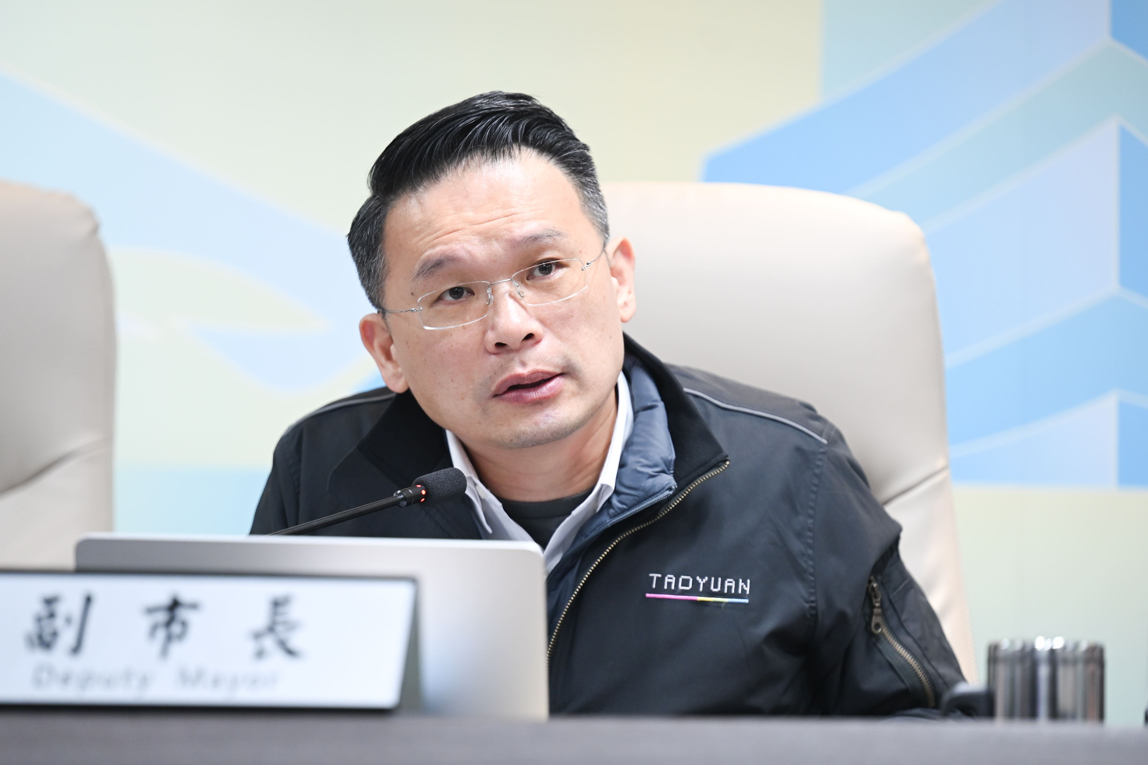 圖片來源：新聞處