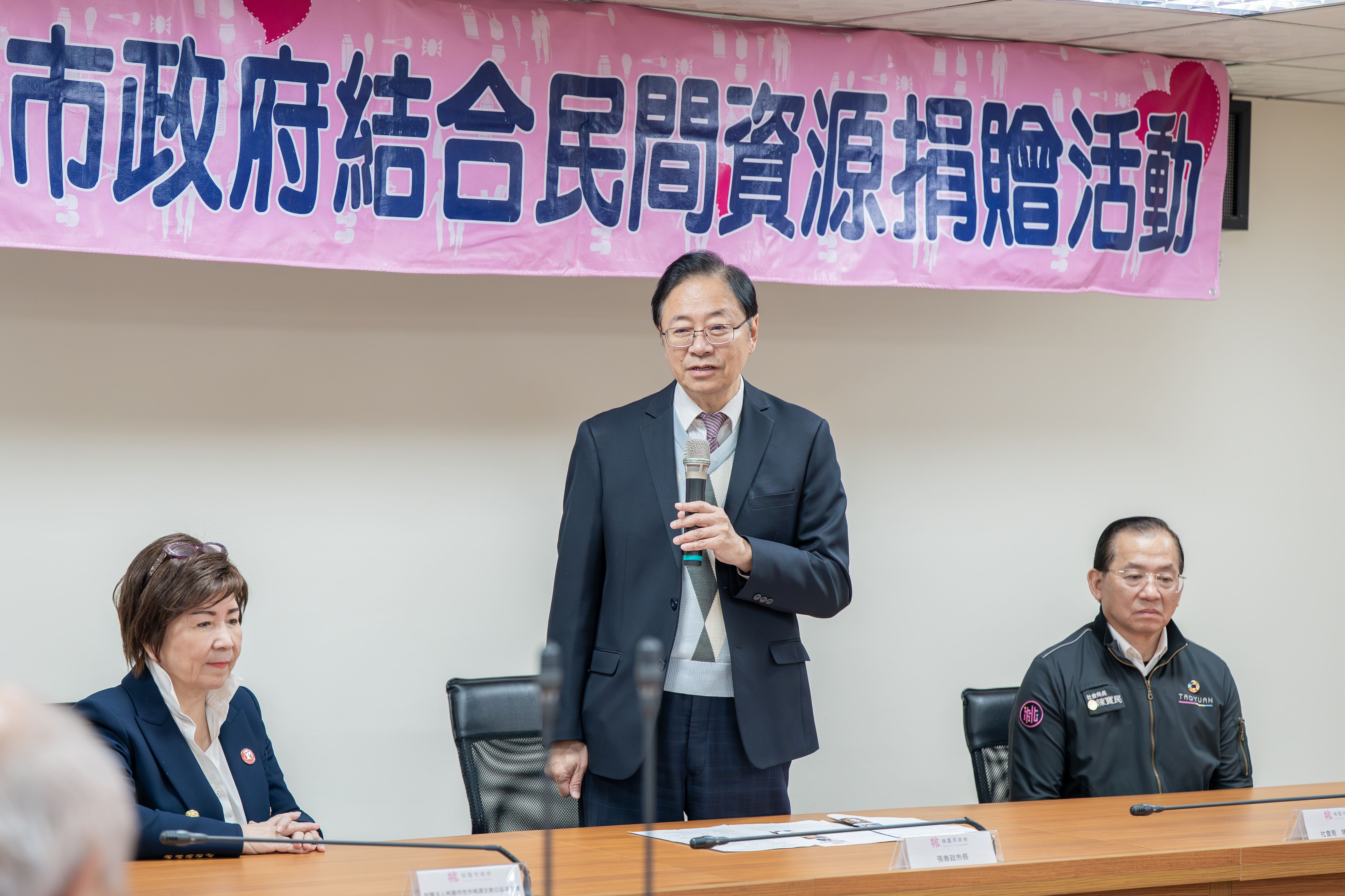 圖片來源：新聞處