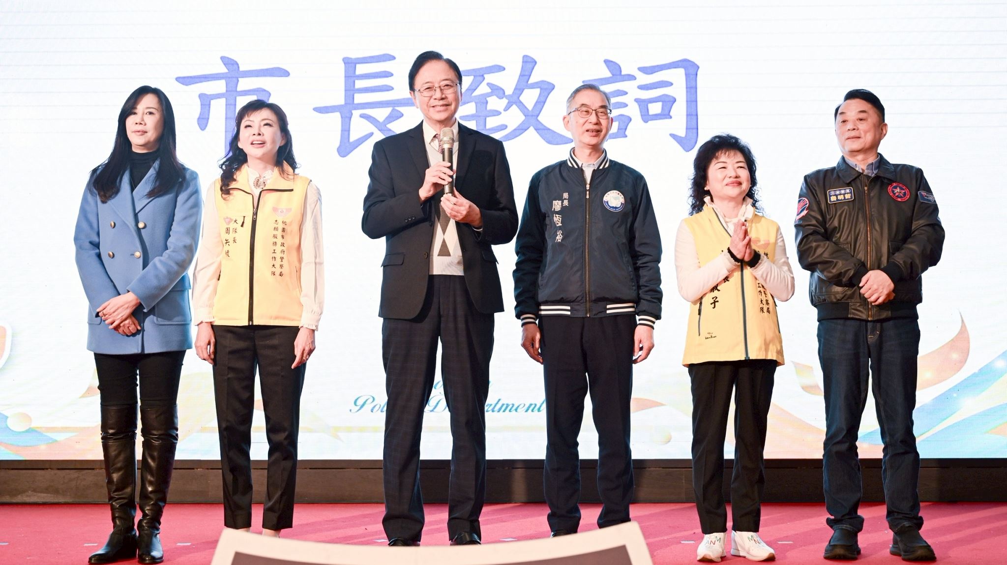 圖片來源：新聞處