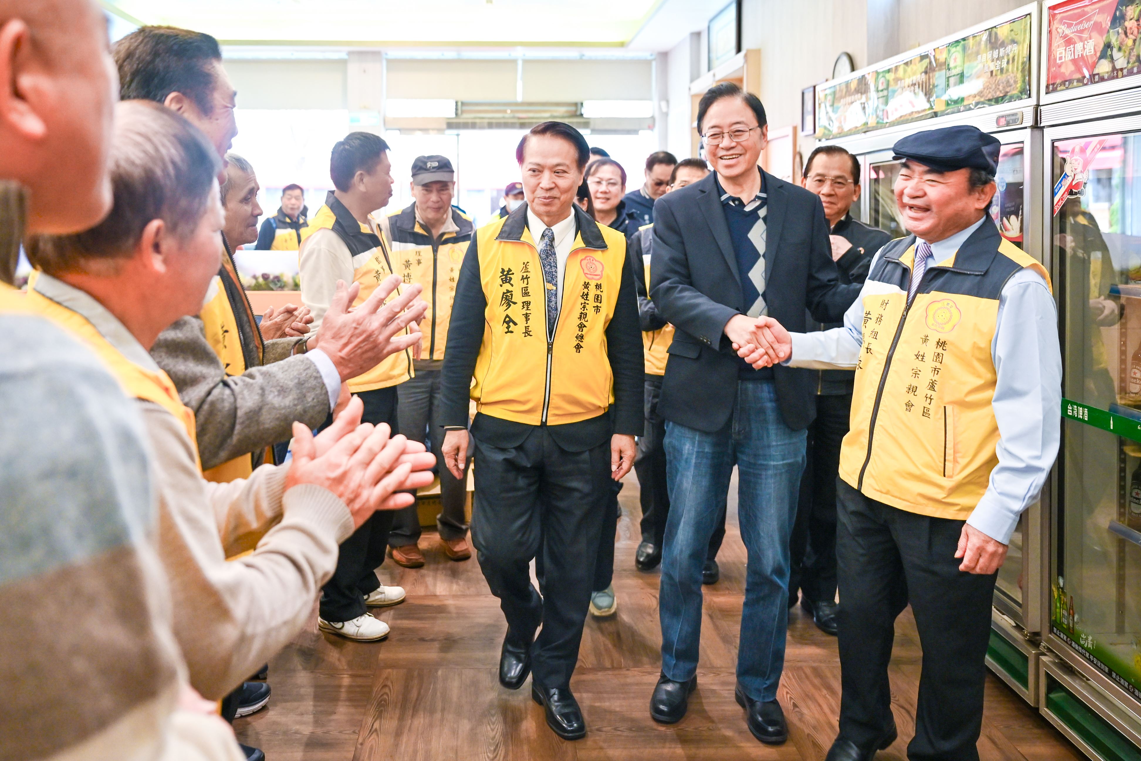 圖片來源：新聞處