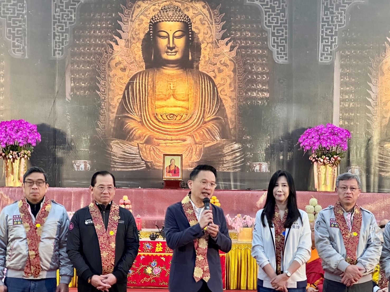 圖片來源：新聞處