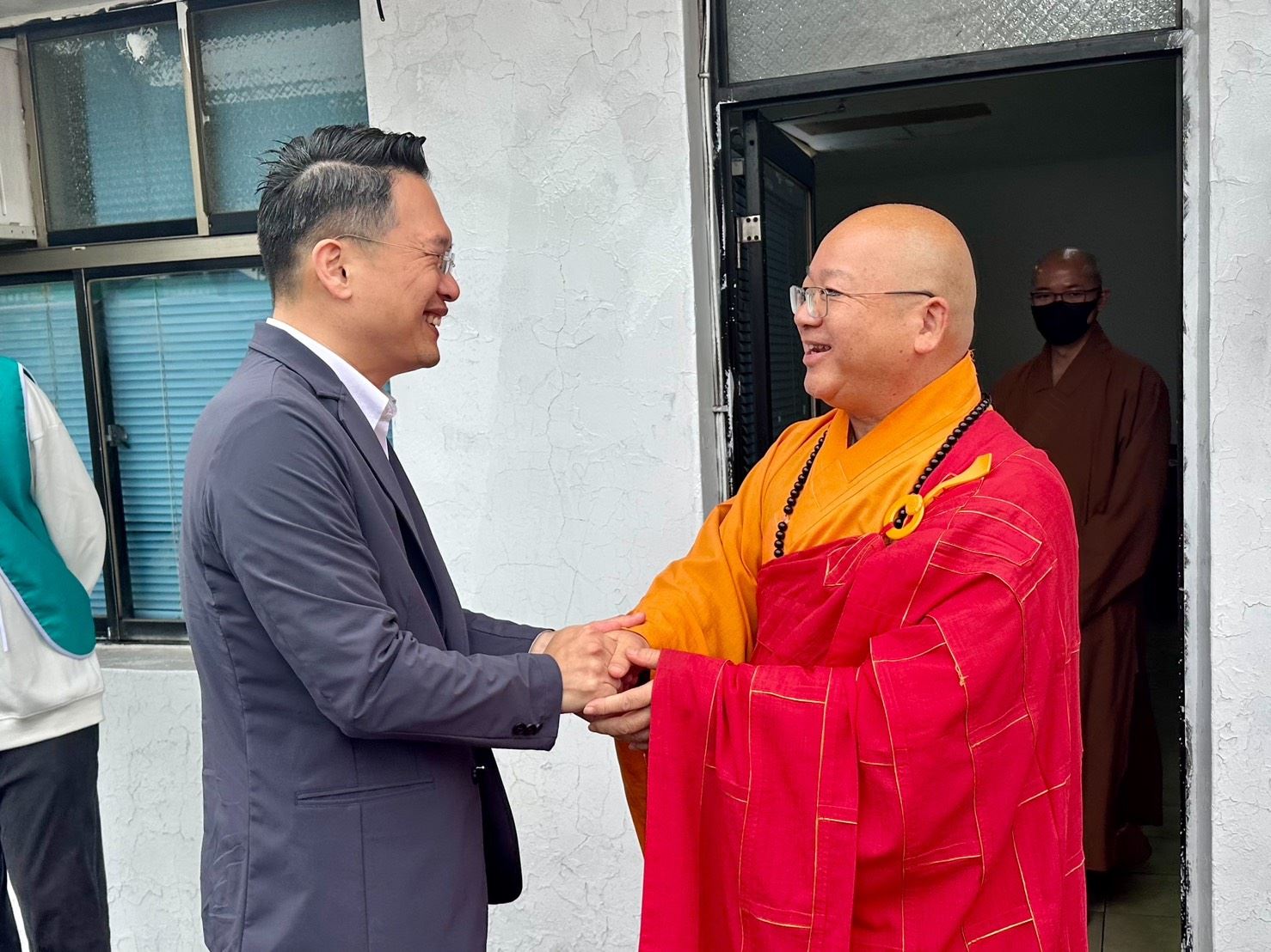 圖片來源：新聞處