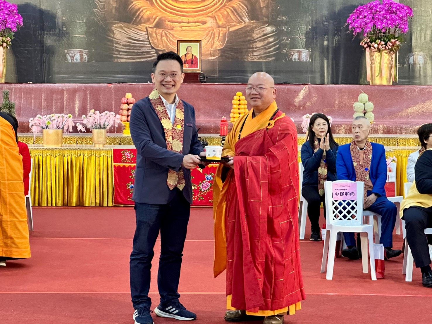 圖片來源：新聞處