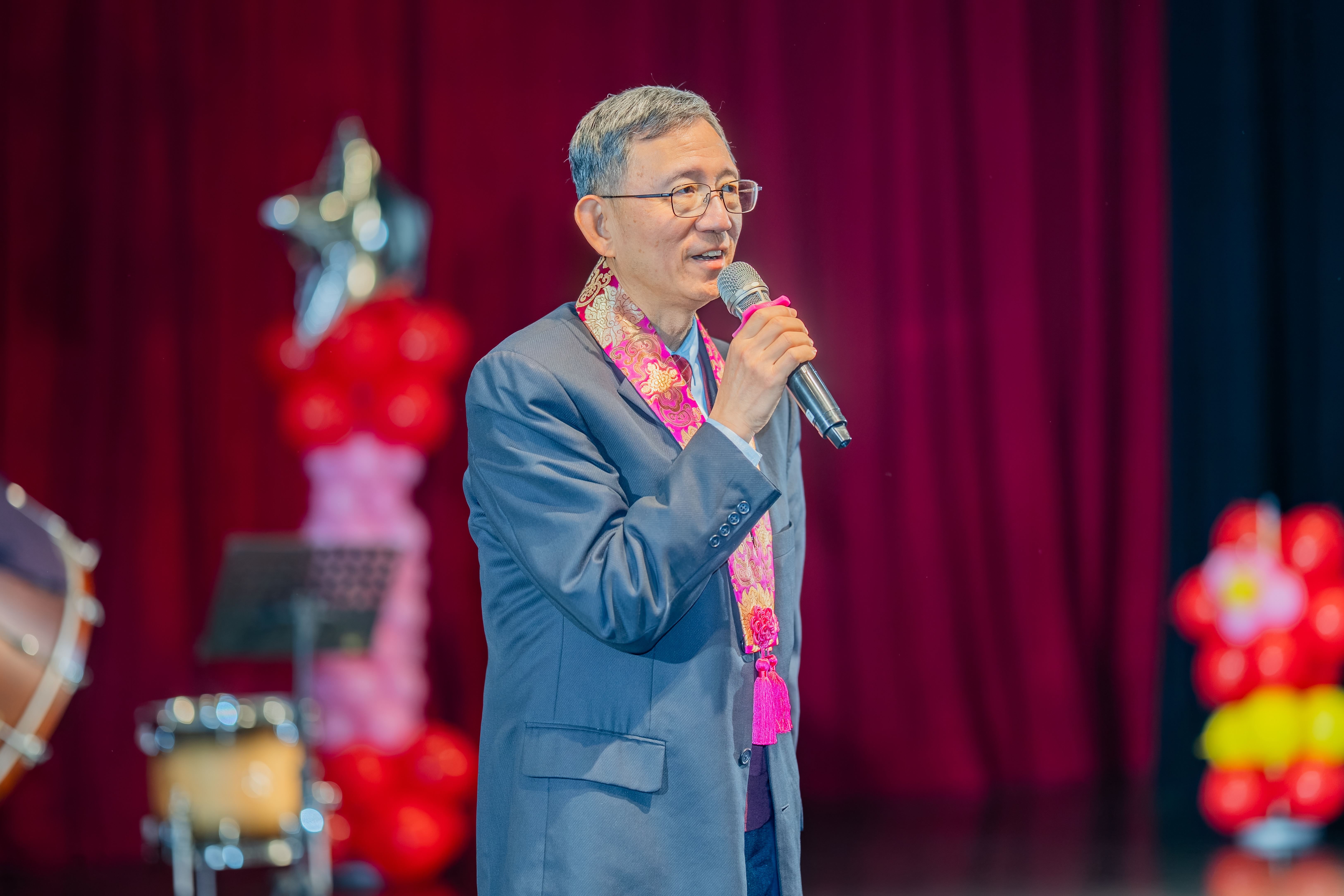 圖片來源：新聞處