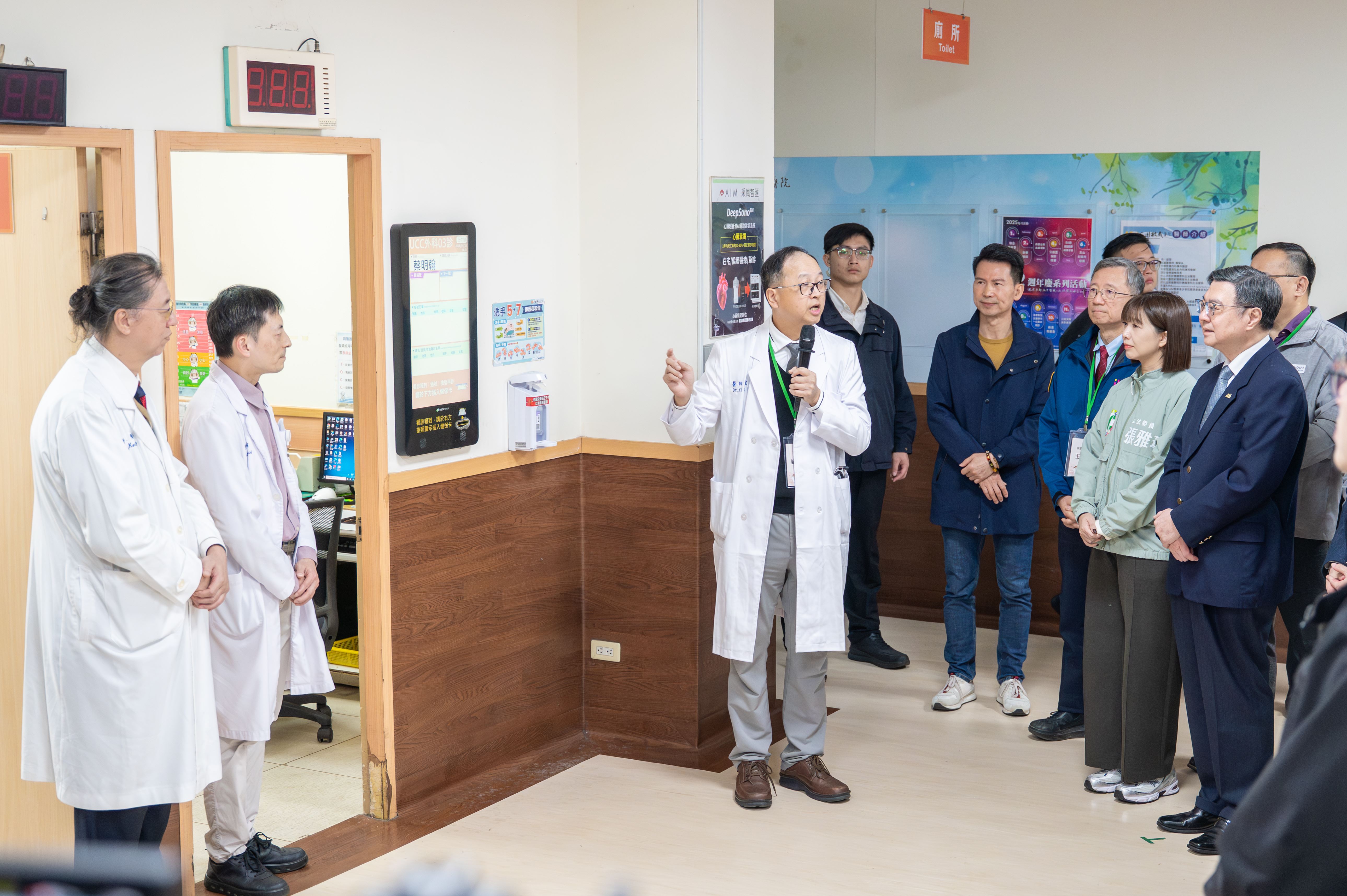 圖片來源：新聞處