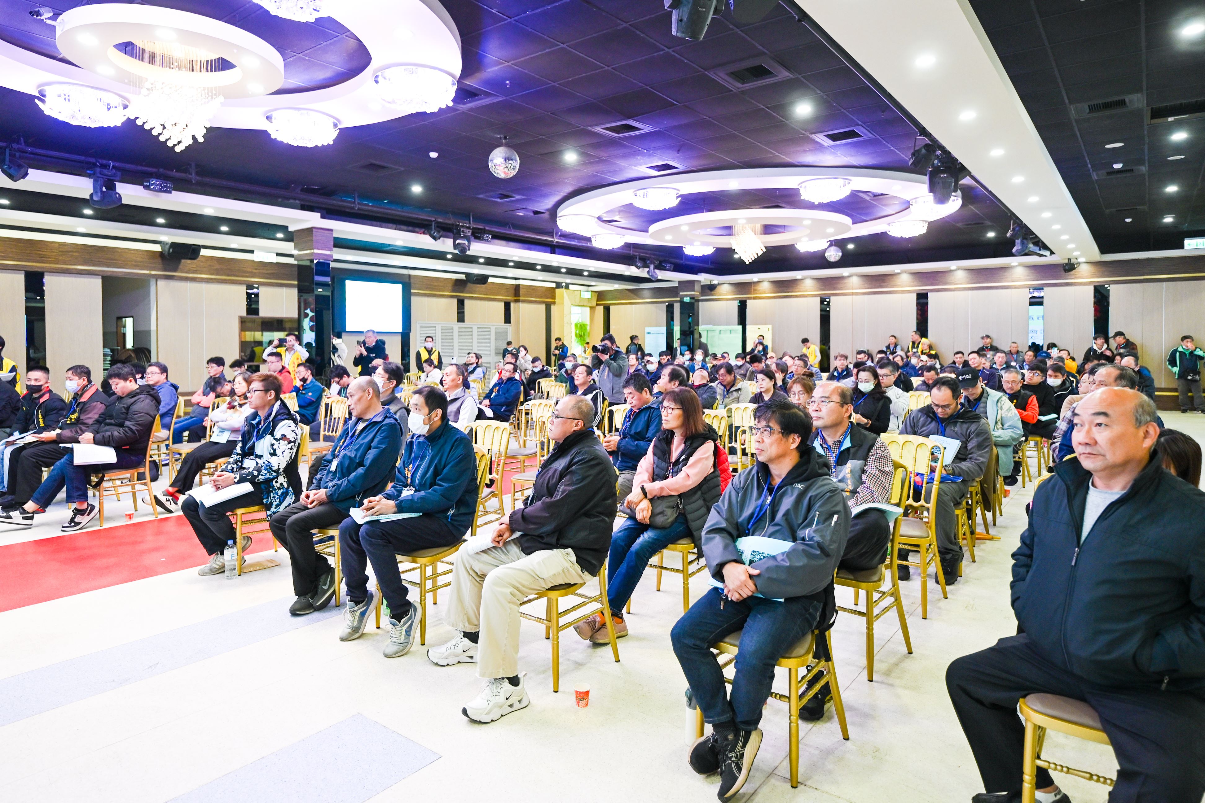 圖片來源：新聞處