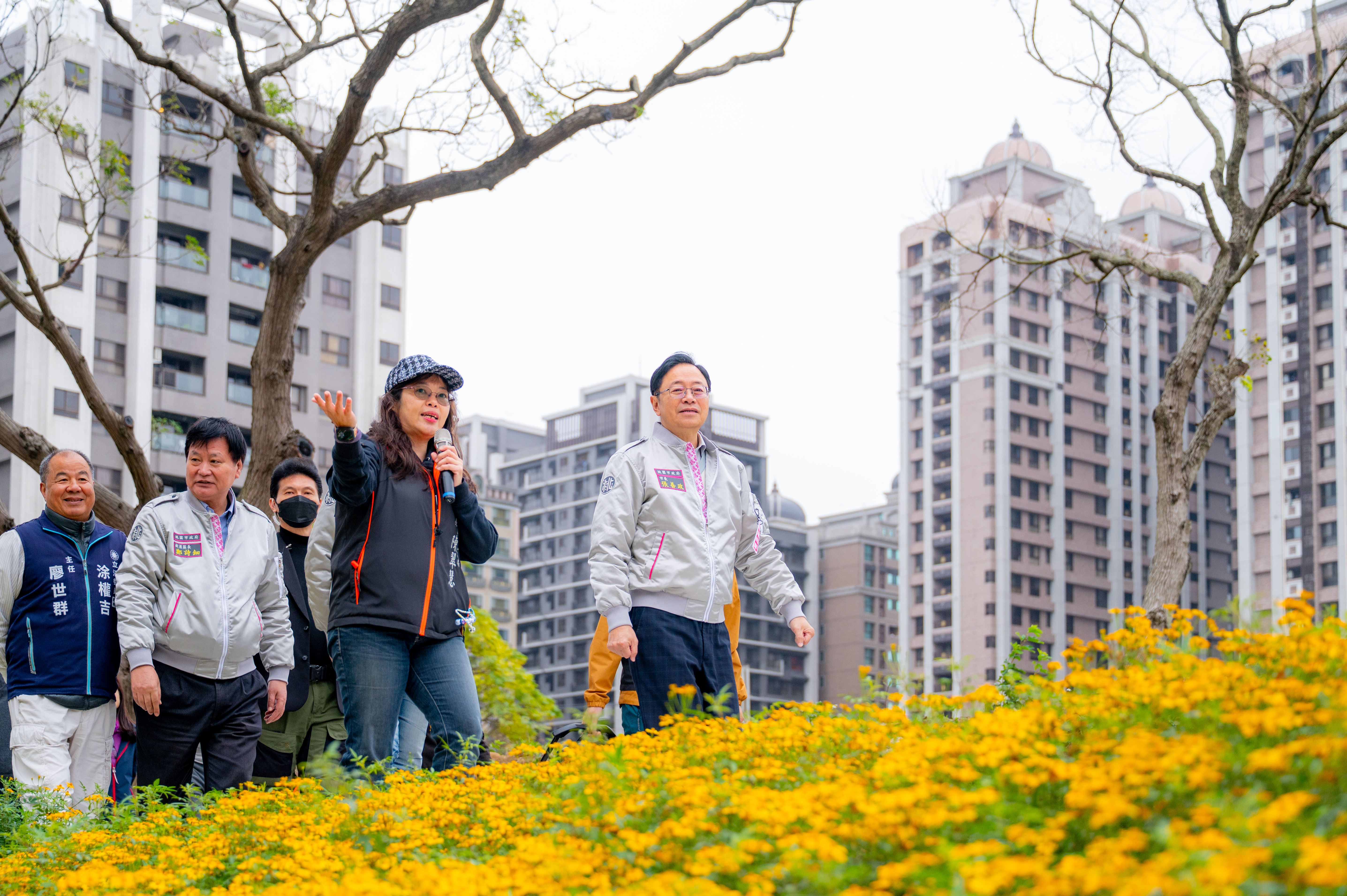 圖片來源：新聞處