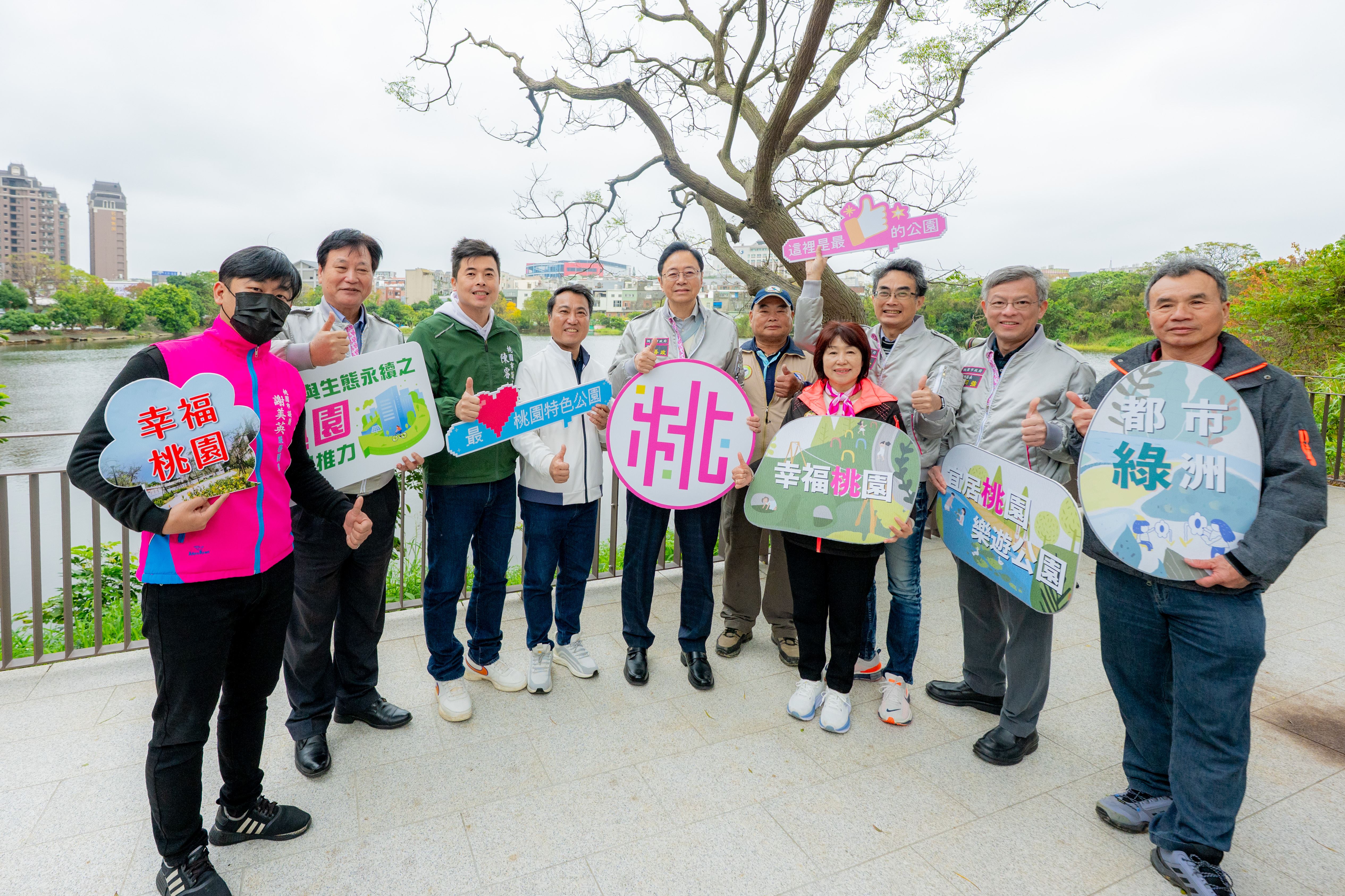 圖片來源：新聞處