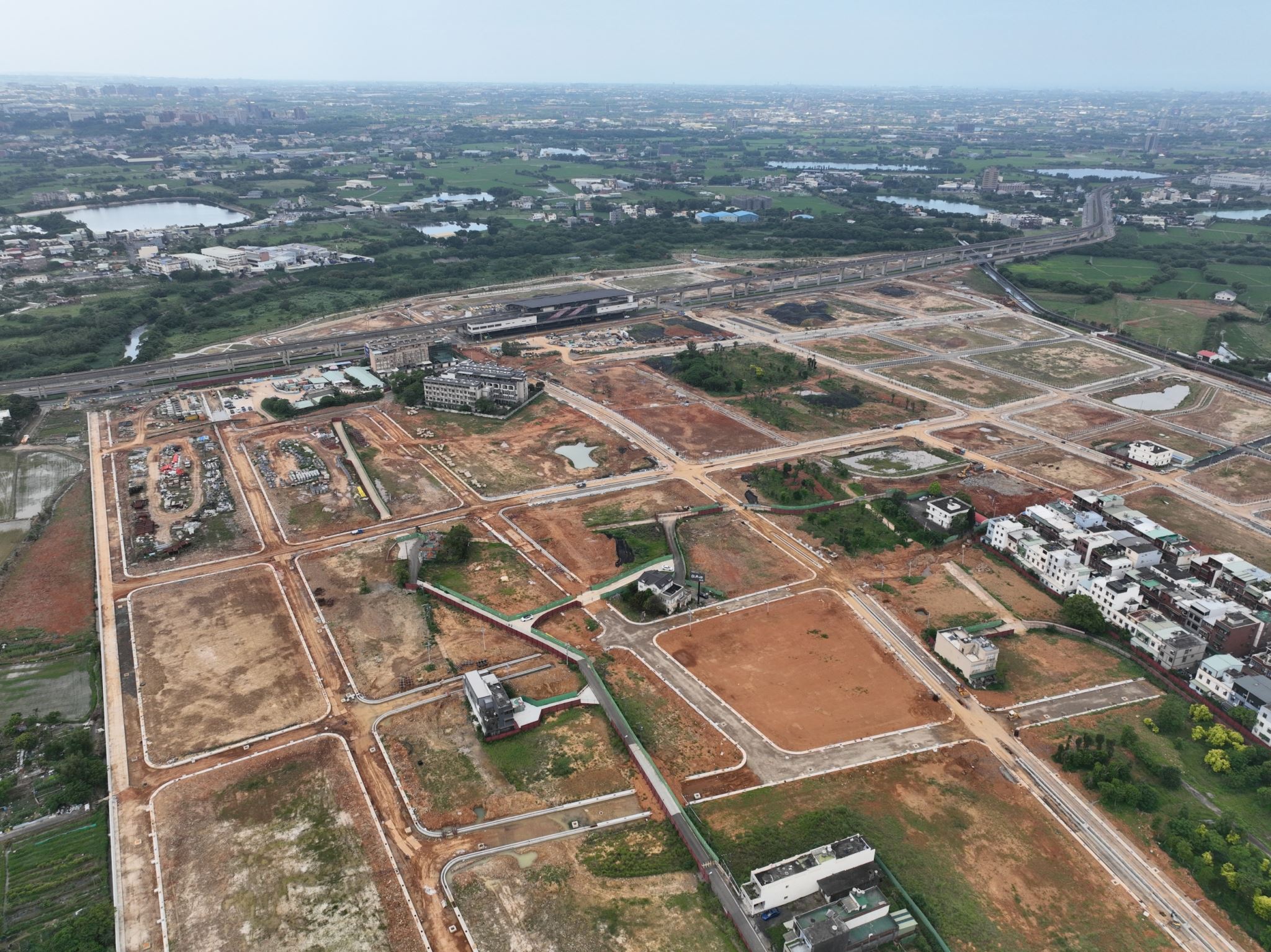 圖片來源：新聞處