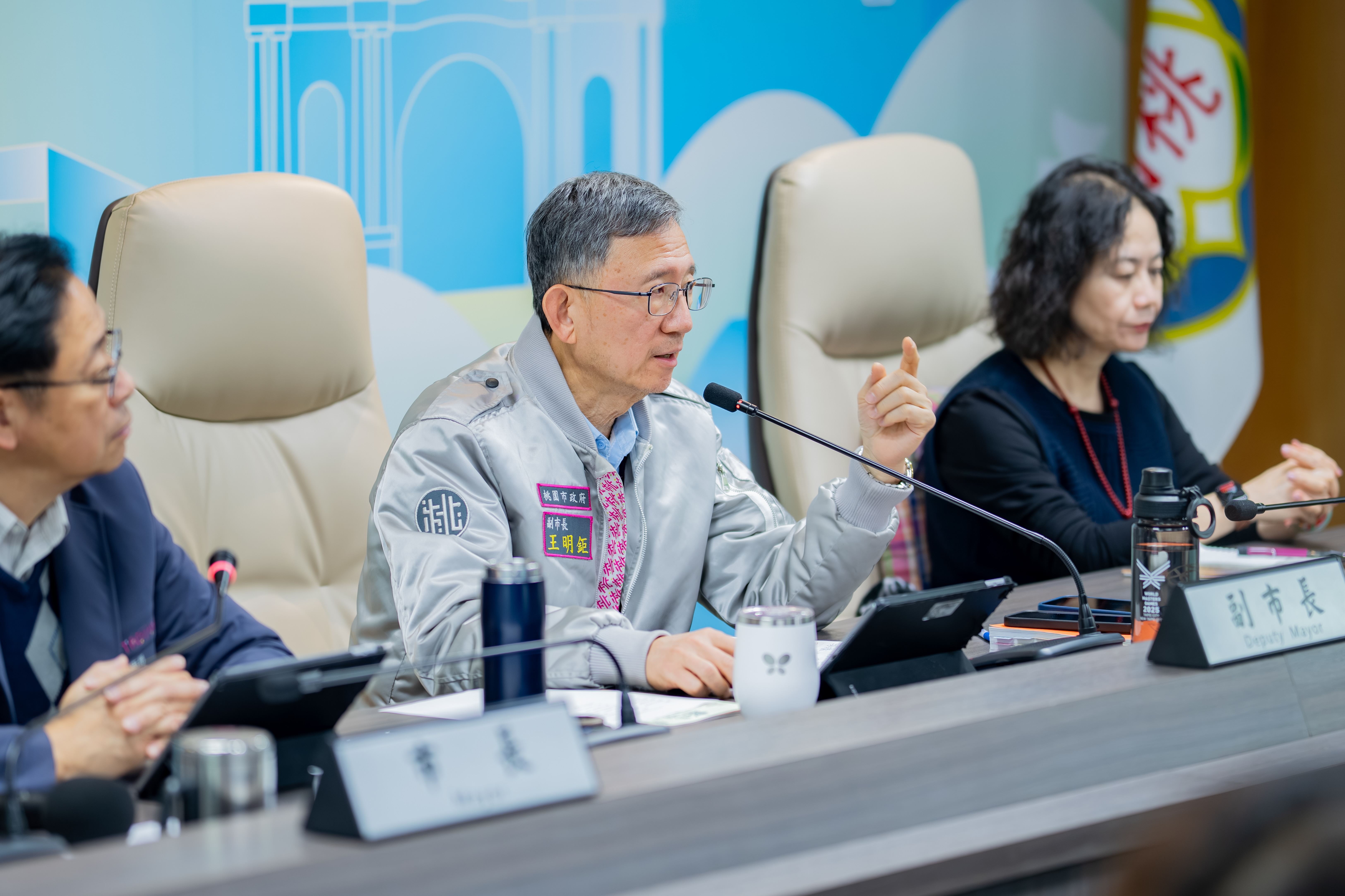 圖片來源：新聞處