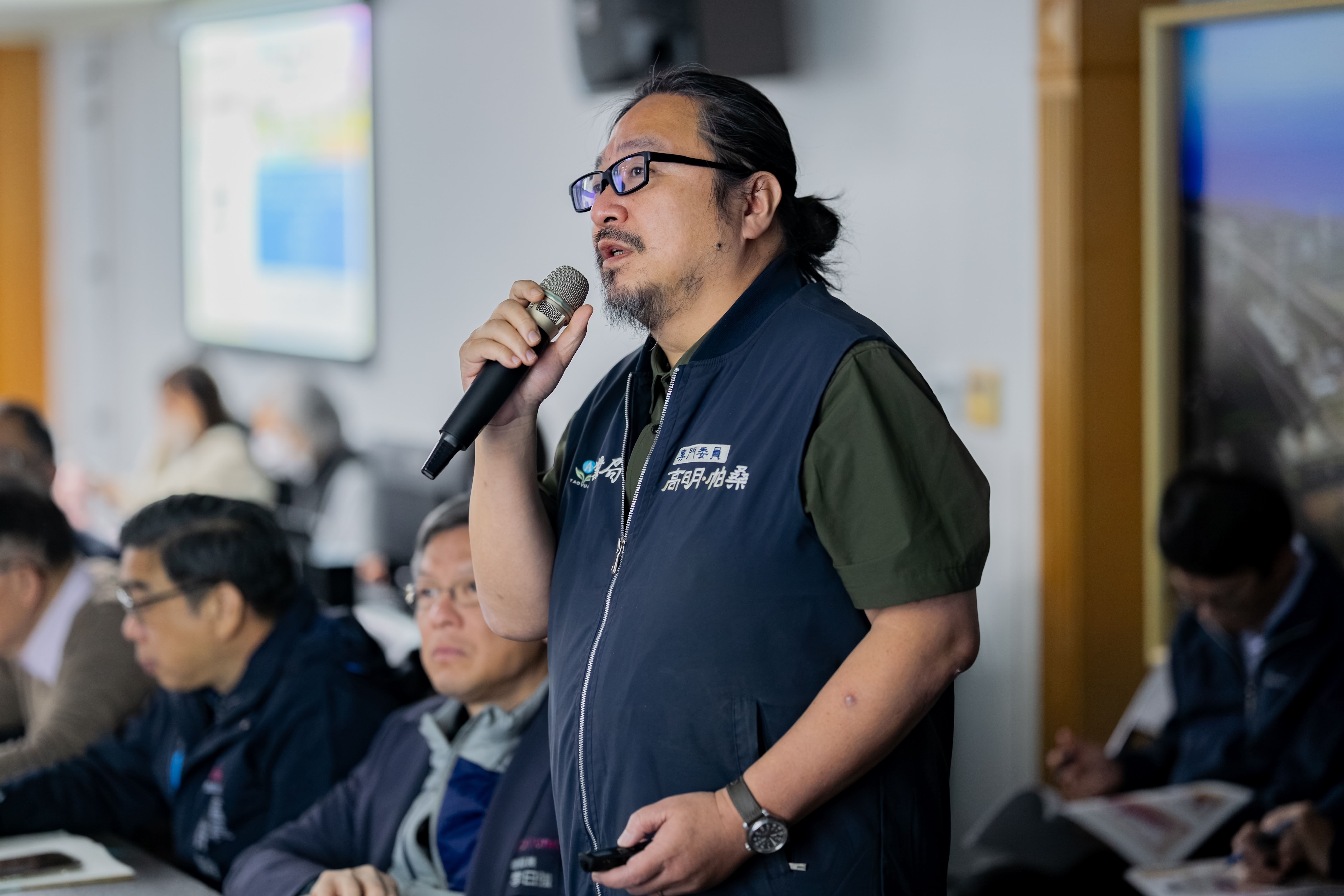 圖片來源：新聞處