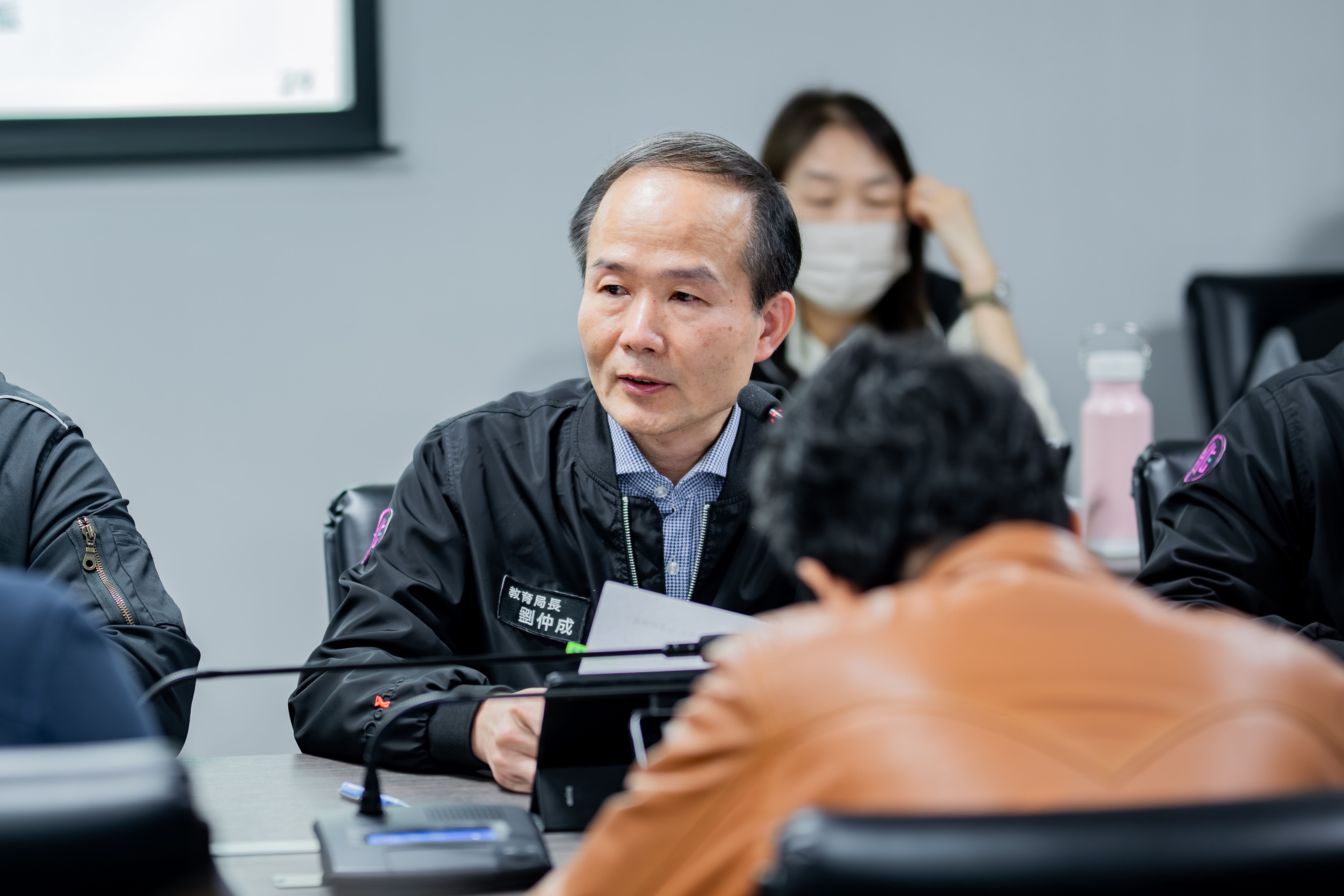 圖片來源：新聞處