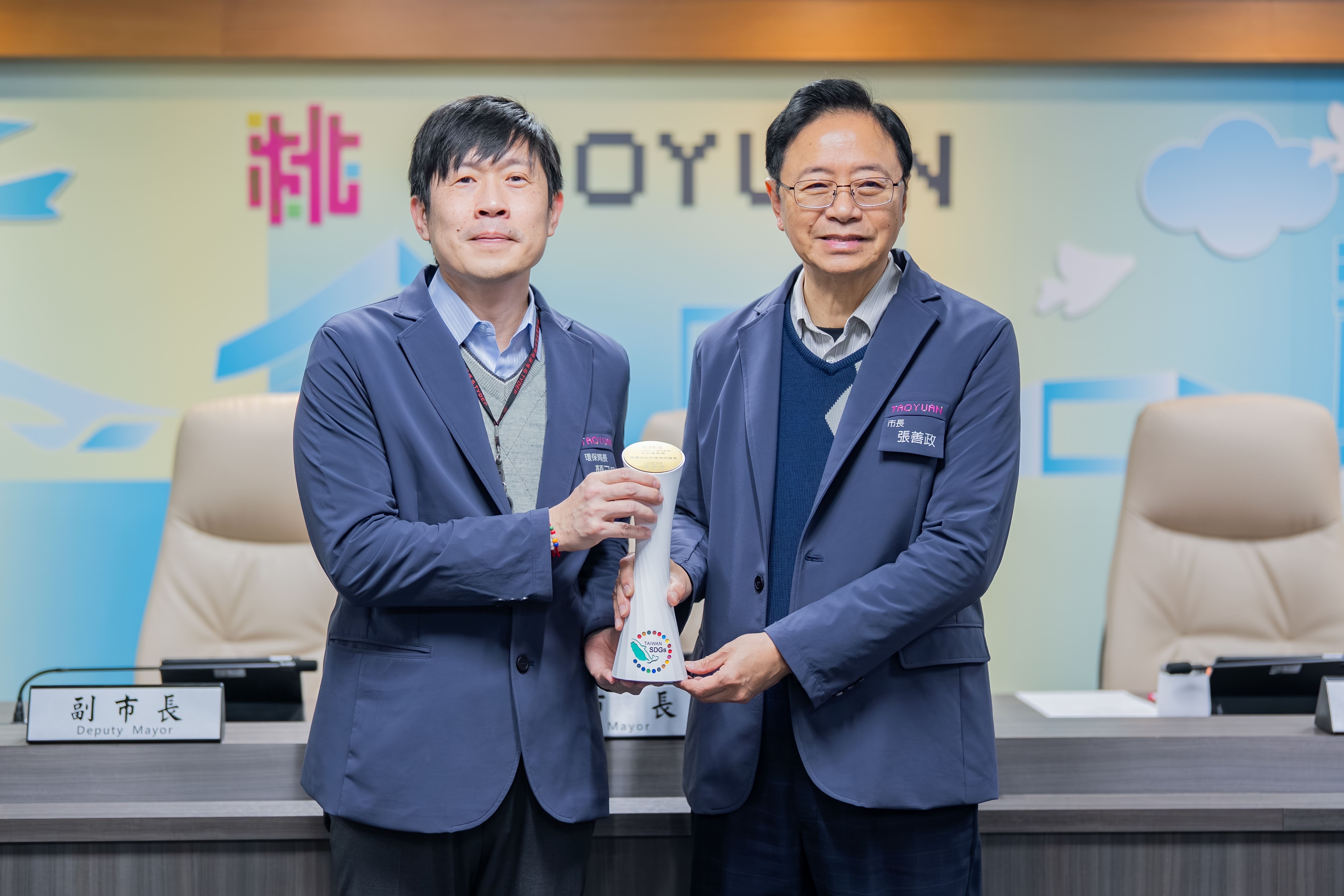 圖片來源：新聞處