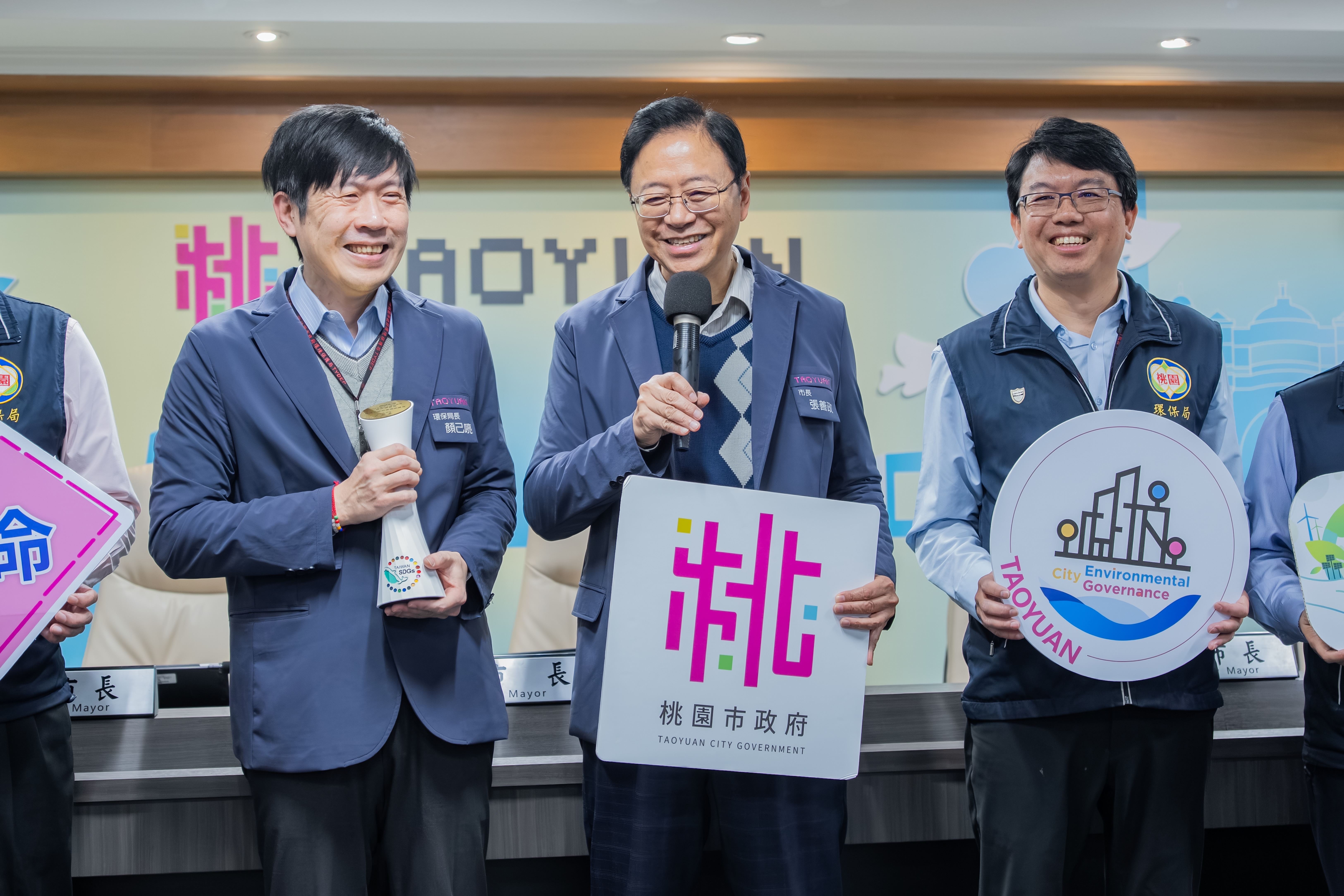 圖片來源：新聞處