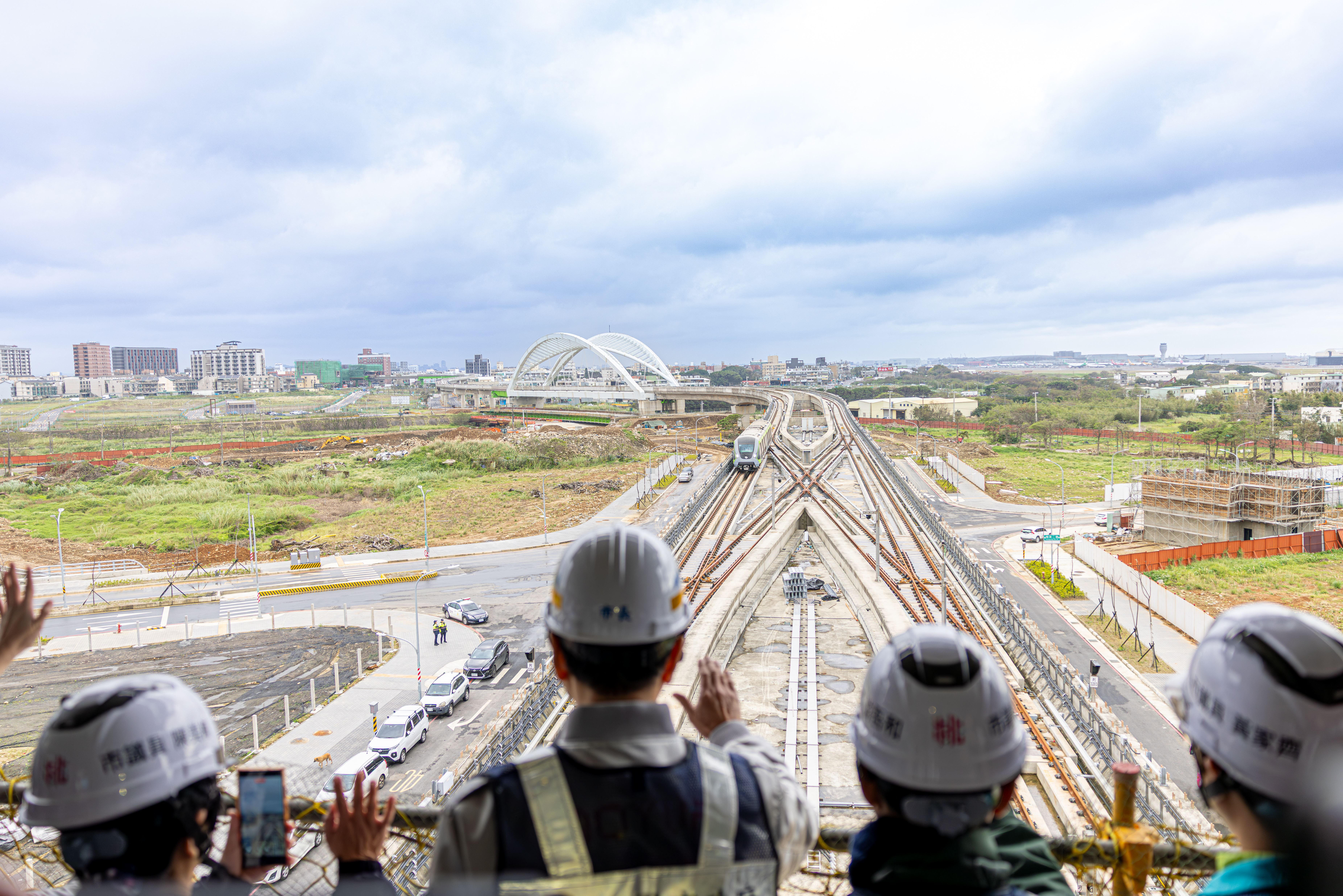 圖片來源：新聞處
