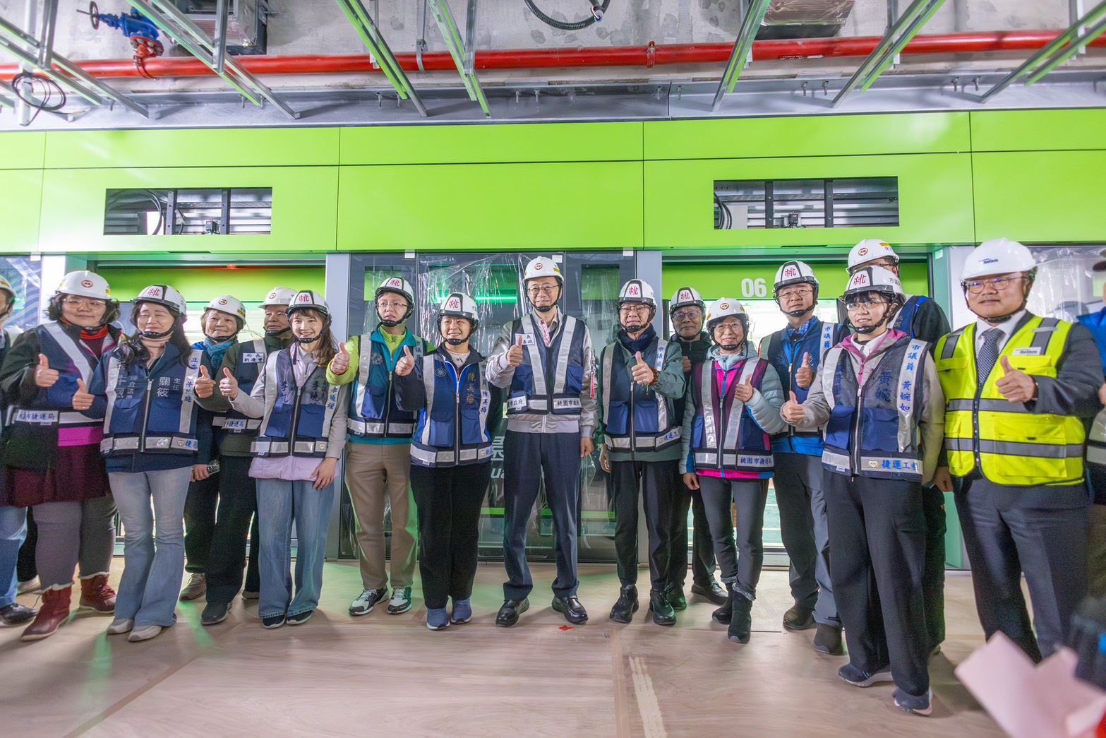 圖片來源：新聞處