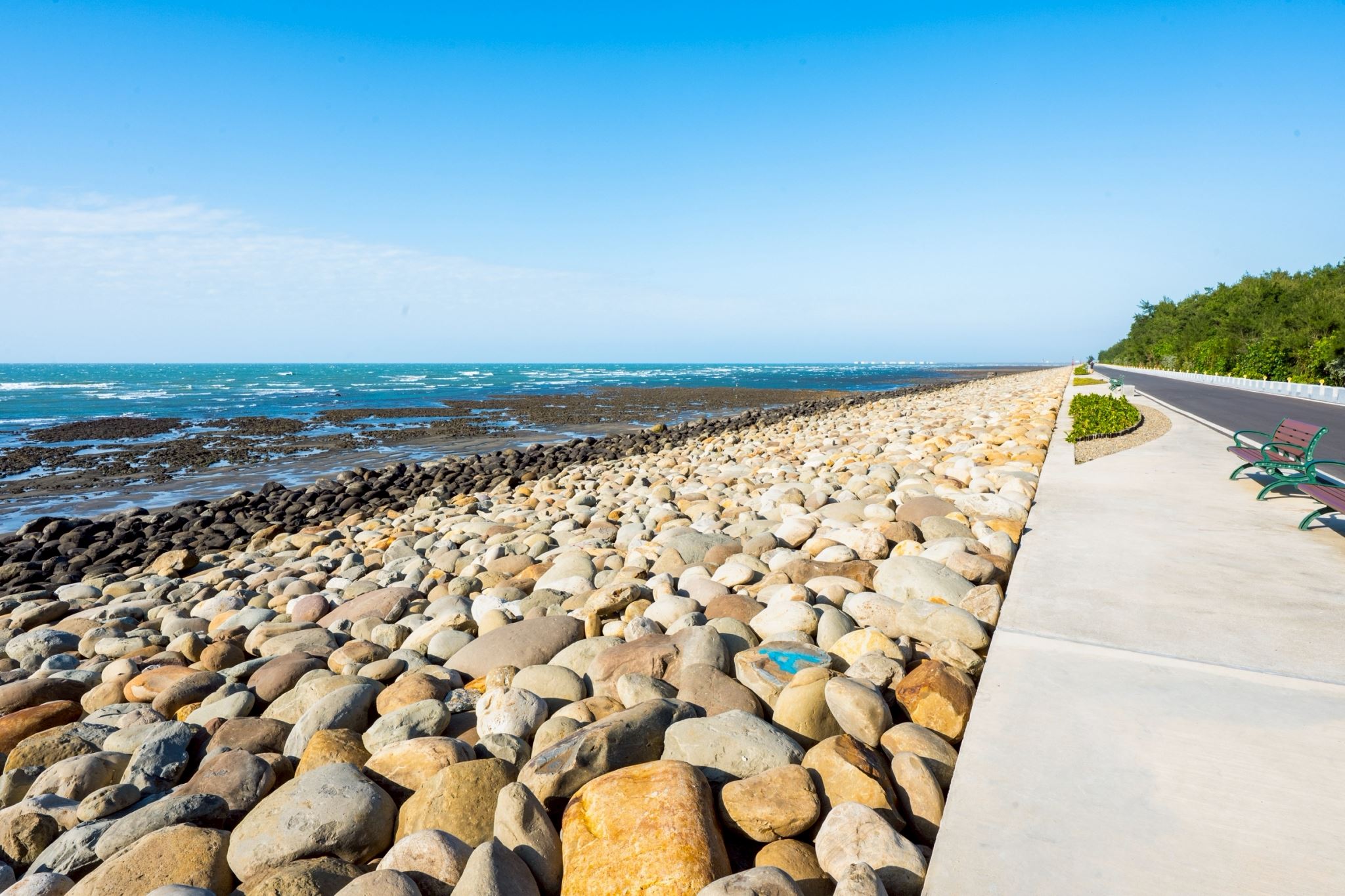 圖片來源：新聞處