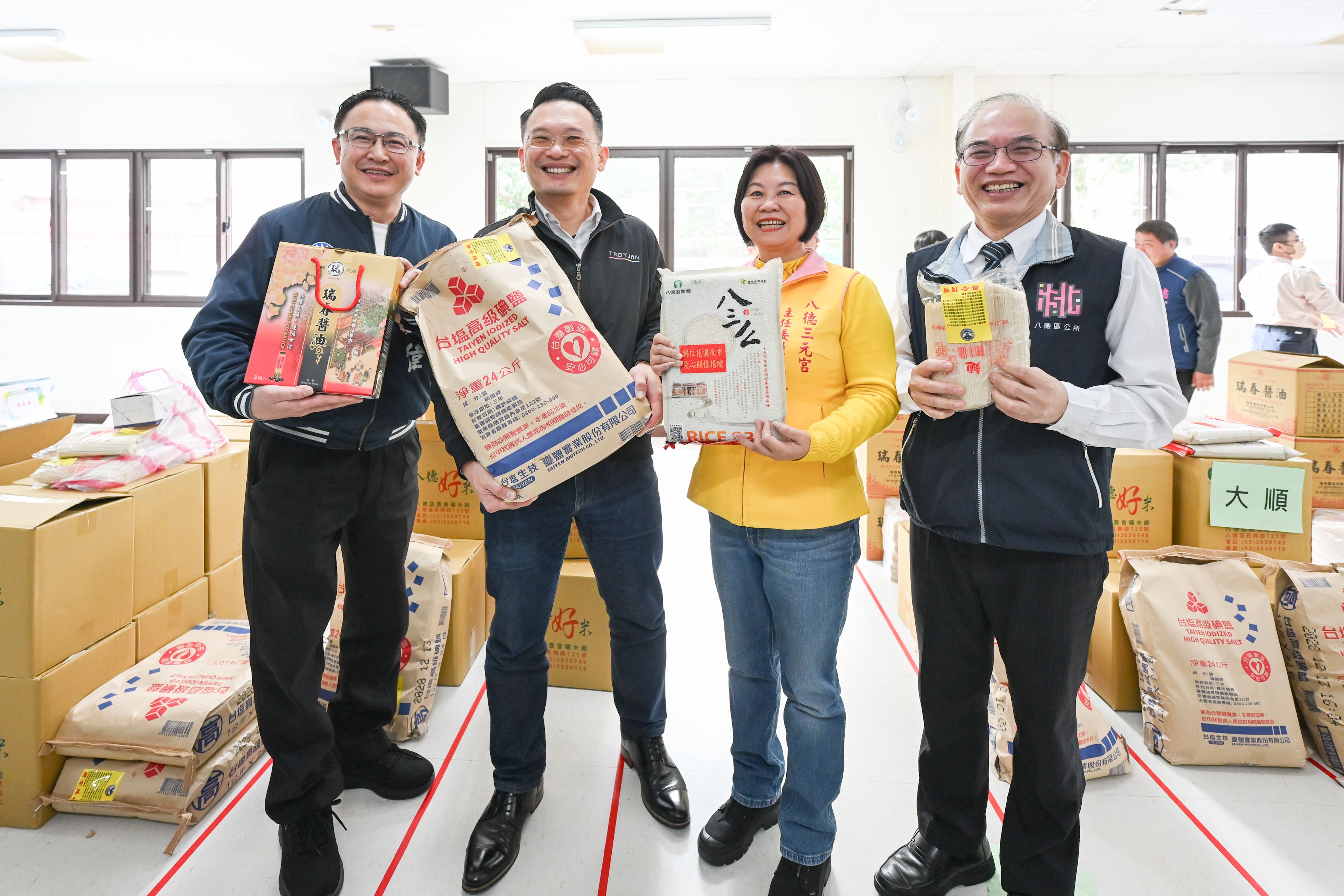 圖片來源：新聞處