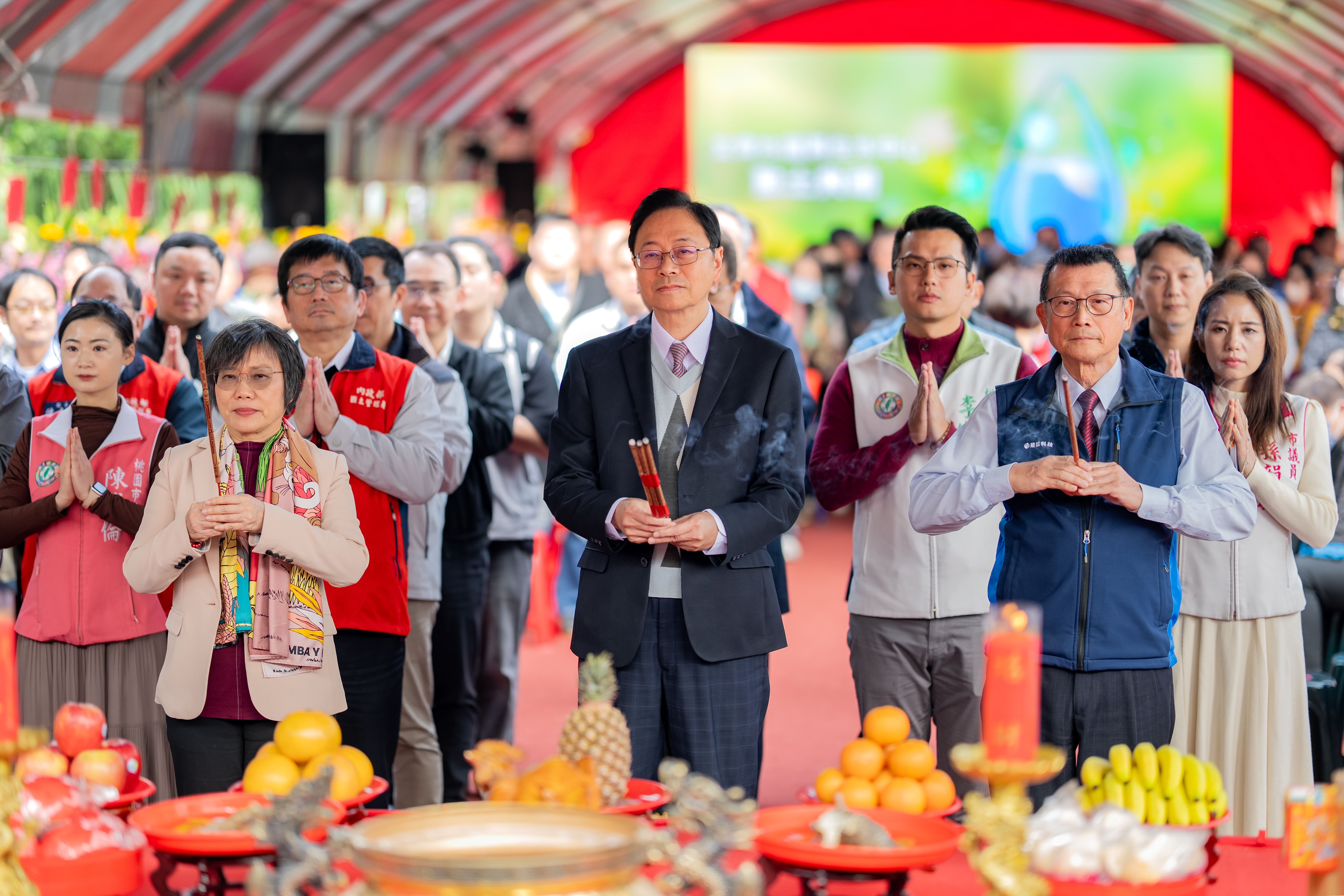 圖片來源：新聞處
