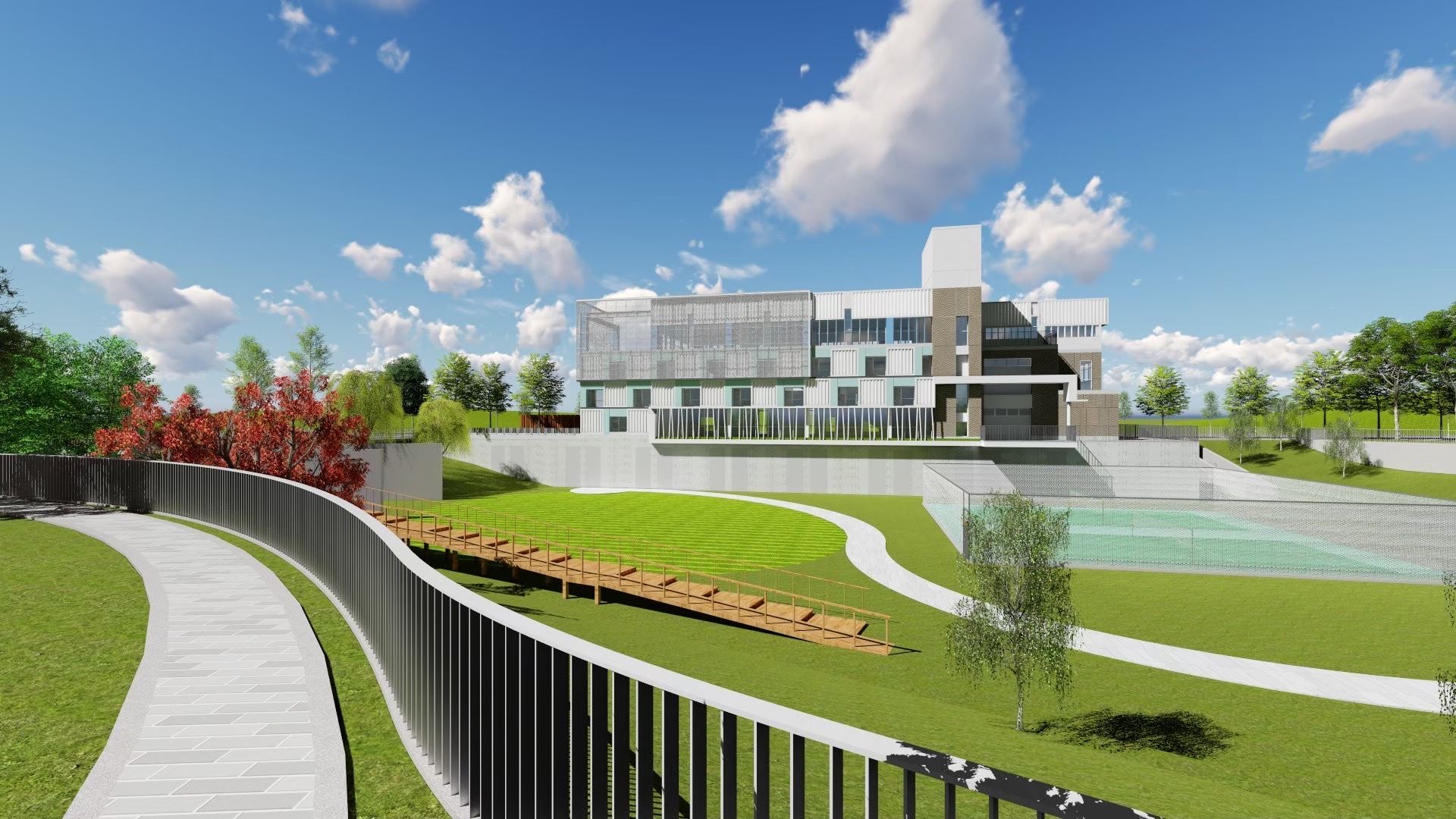 圖片來源：新聞處