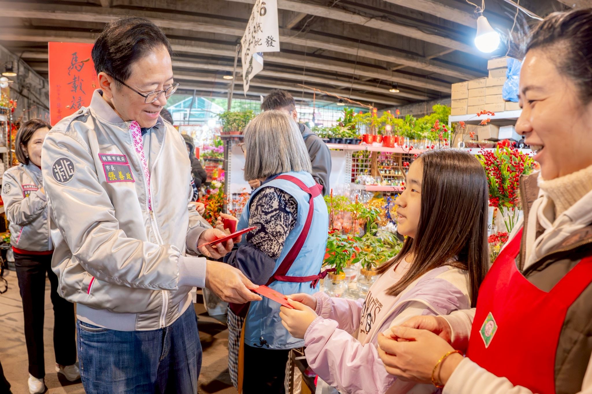 圖片來源：新聞處