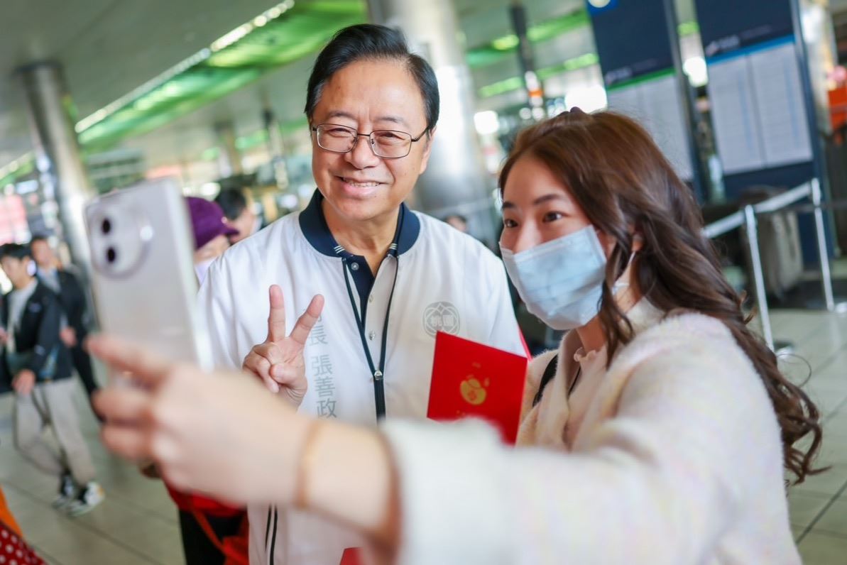 圖片來源:新聞處