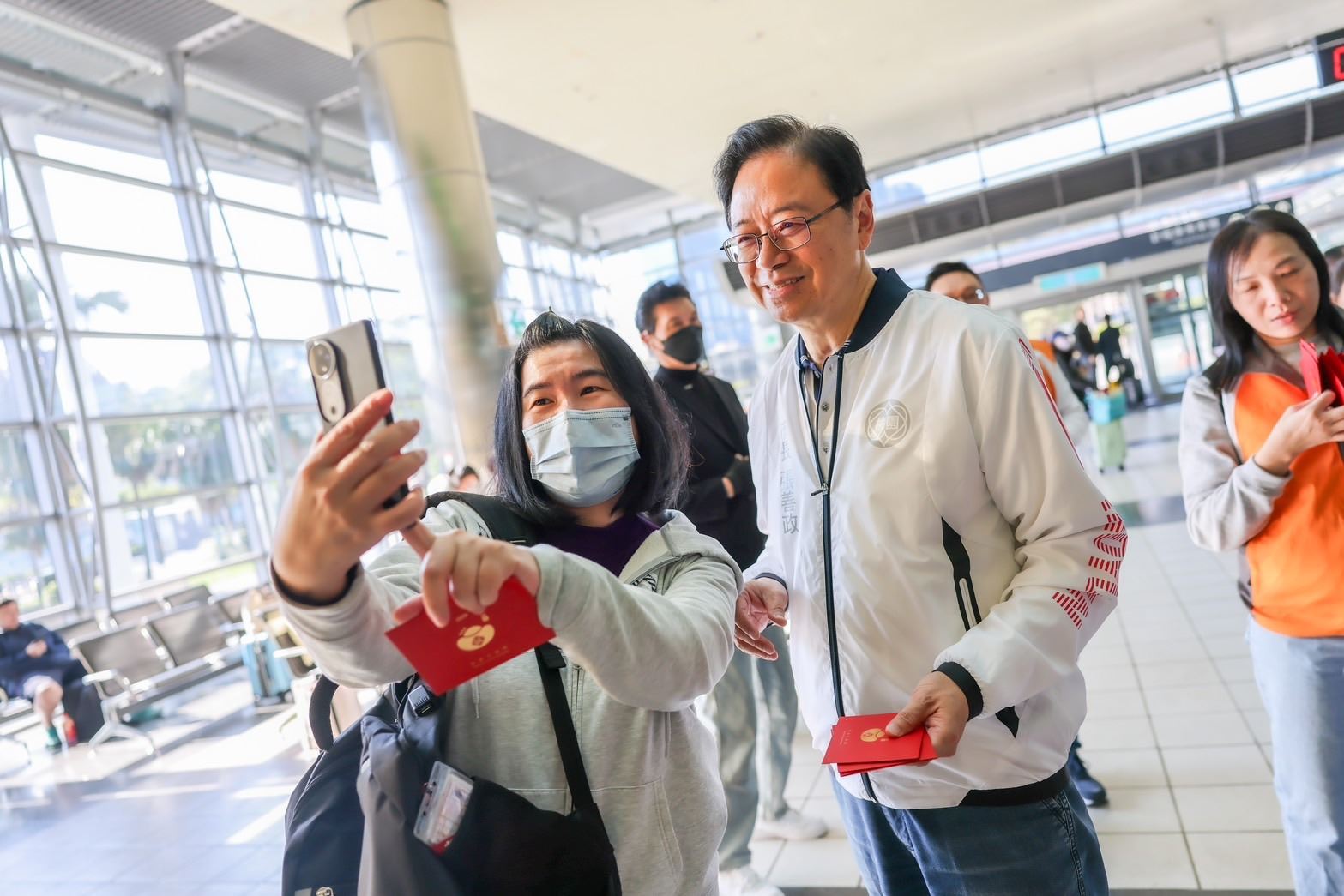 圖片來源:新聞處