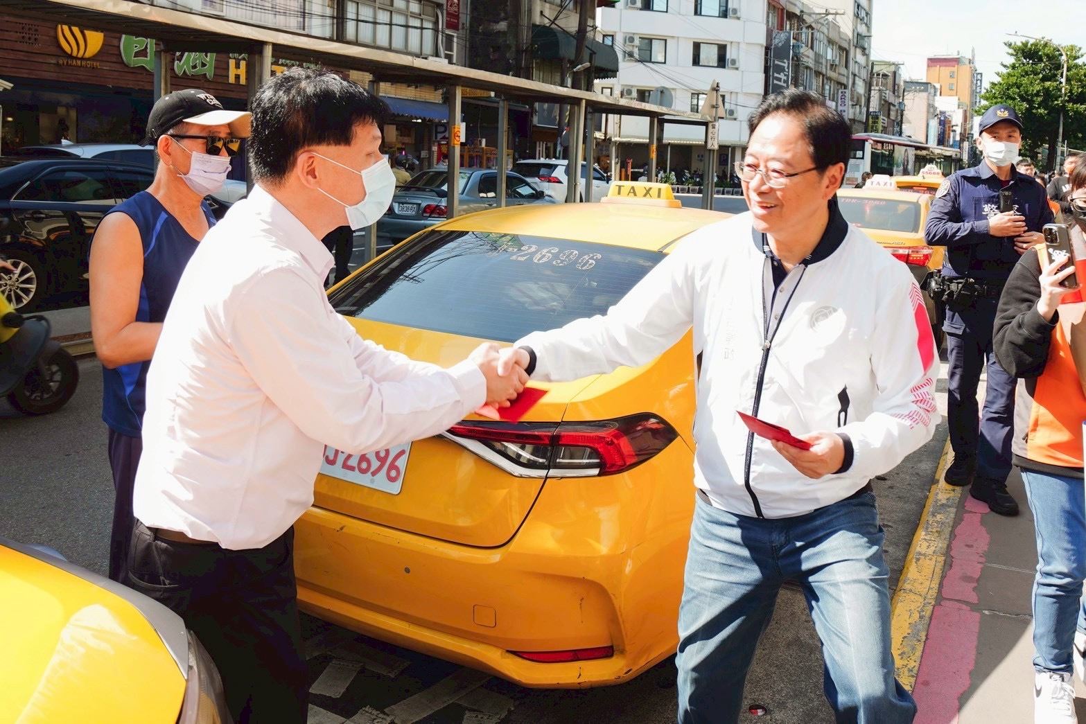 圖片來源:新聞處