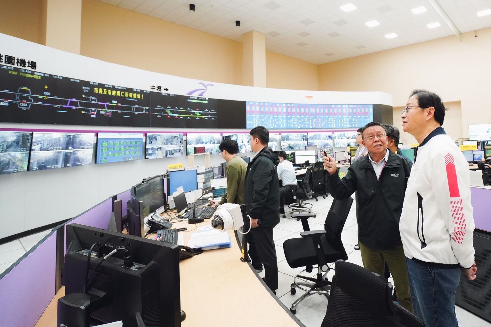 圖片來源:新聞處