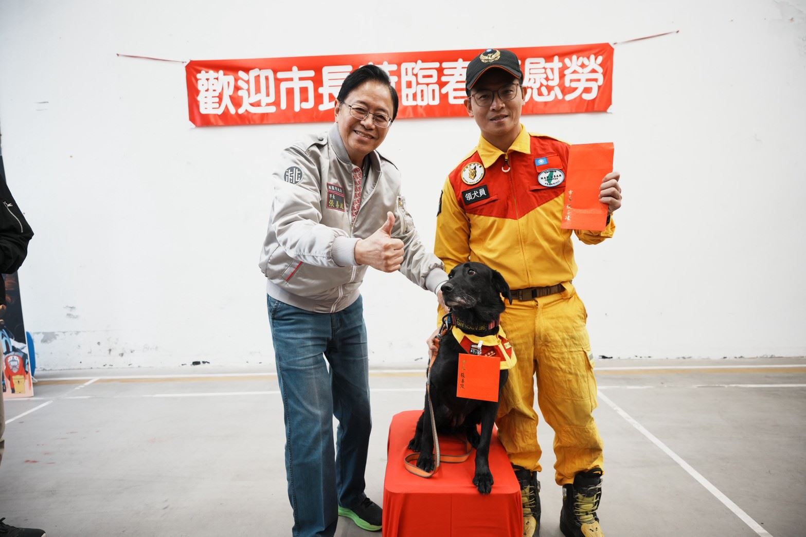 圖片來源:新聞處