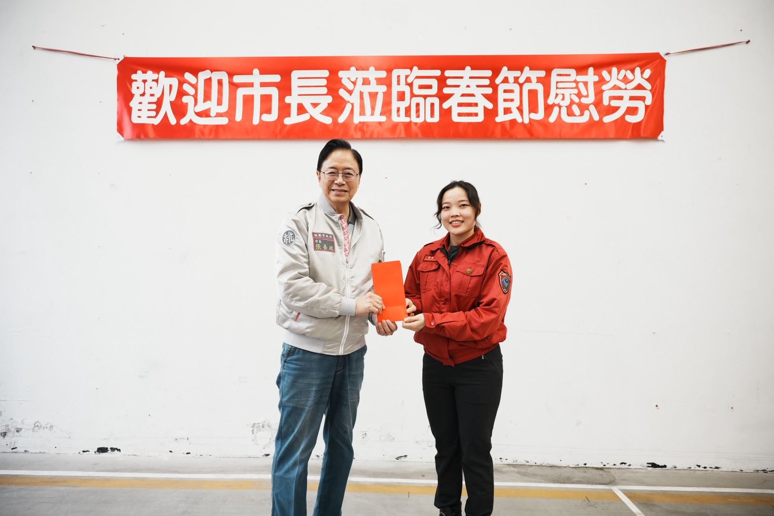 圖片來源:新聞處