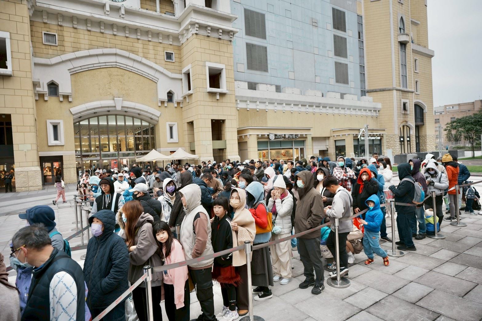 圖片來源:新聞處