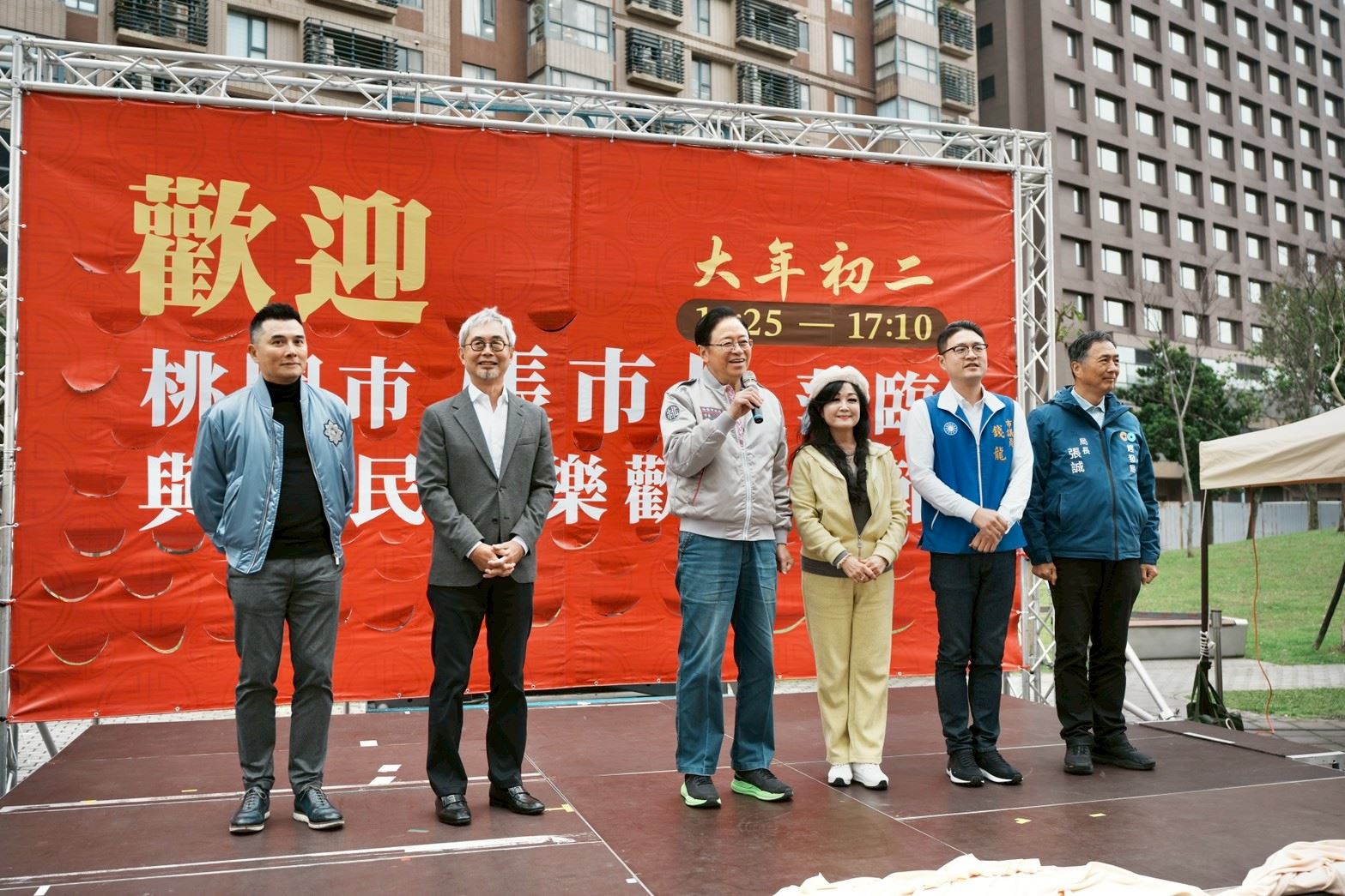 圖片來源:新聞處