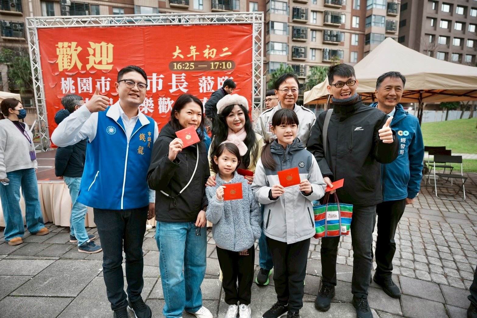 圖片來源:新聞處