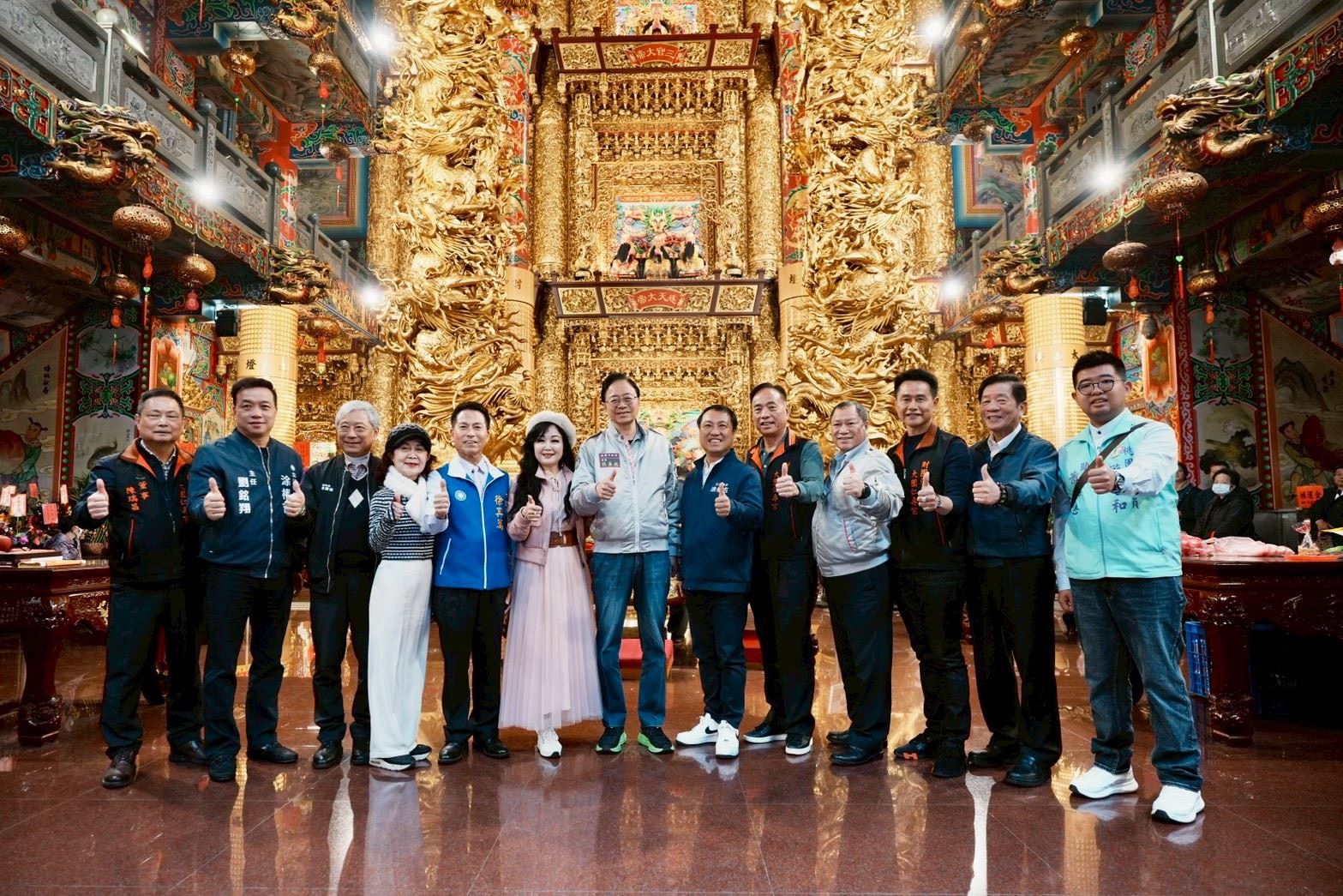 圖片來源：新聞處
