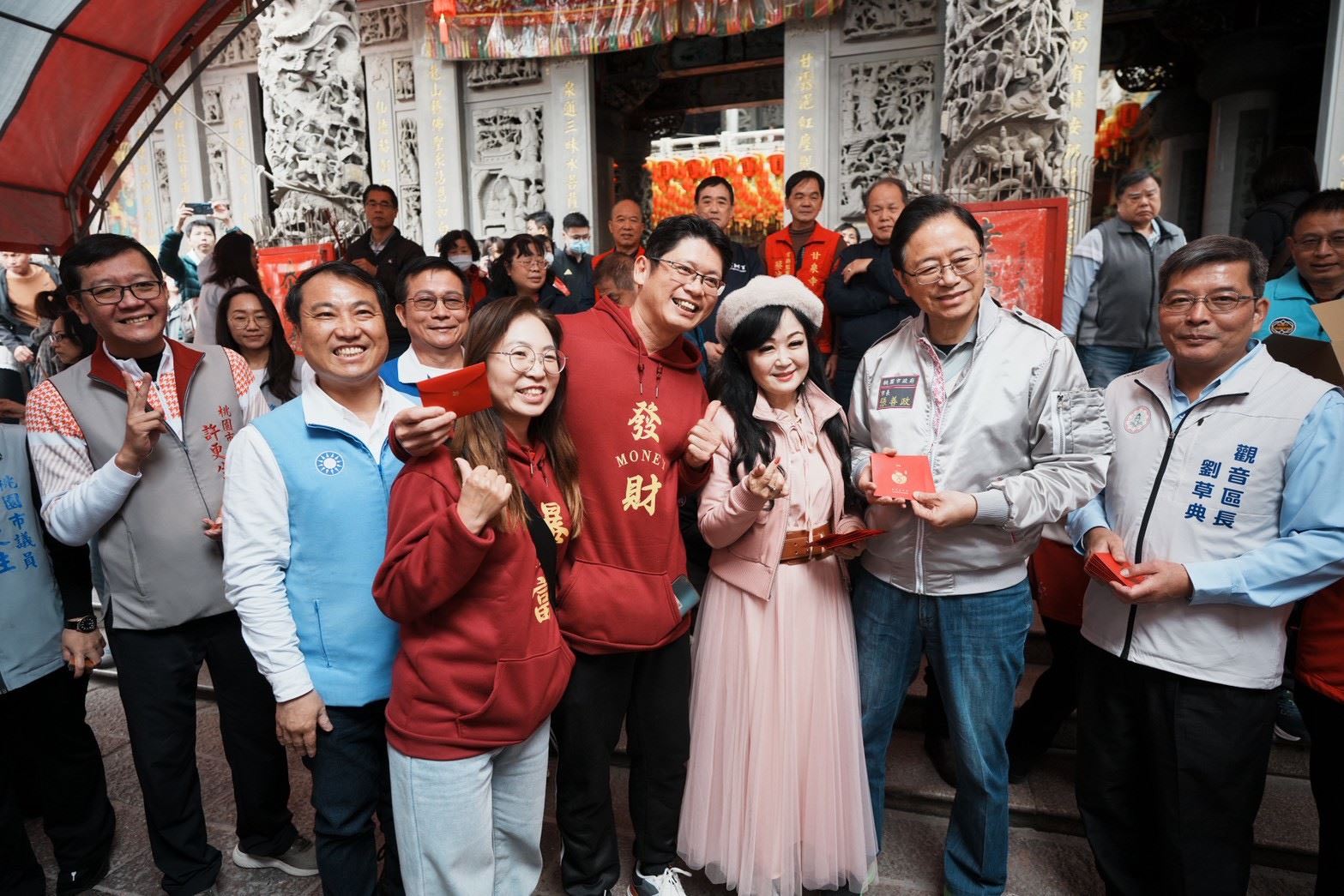 圖片來源：新聞處