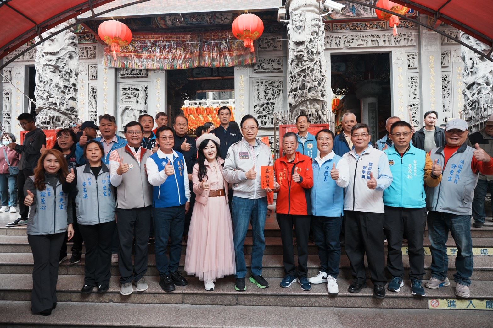 圖片來源：新聞處