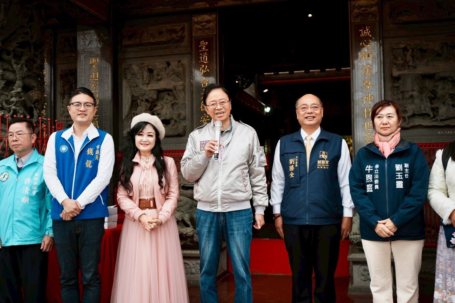 圖片來源：新聞處