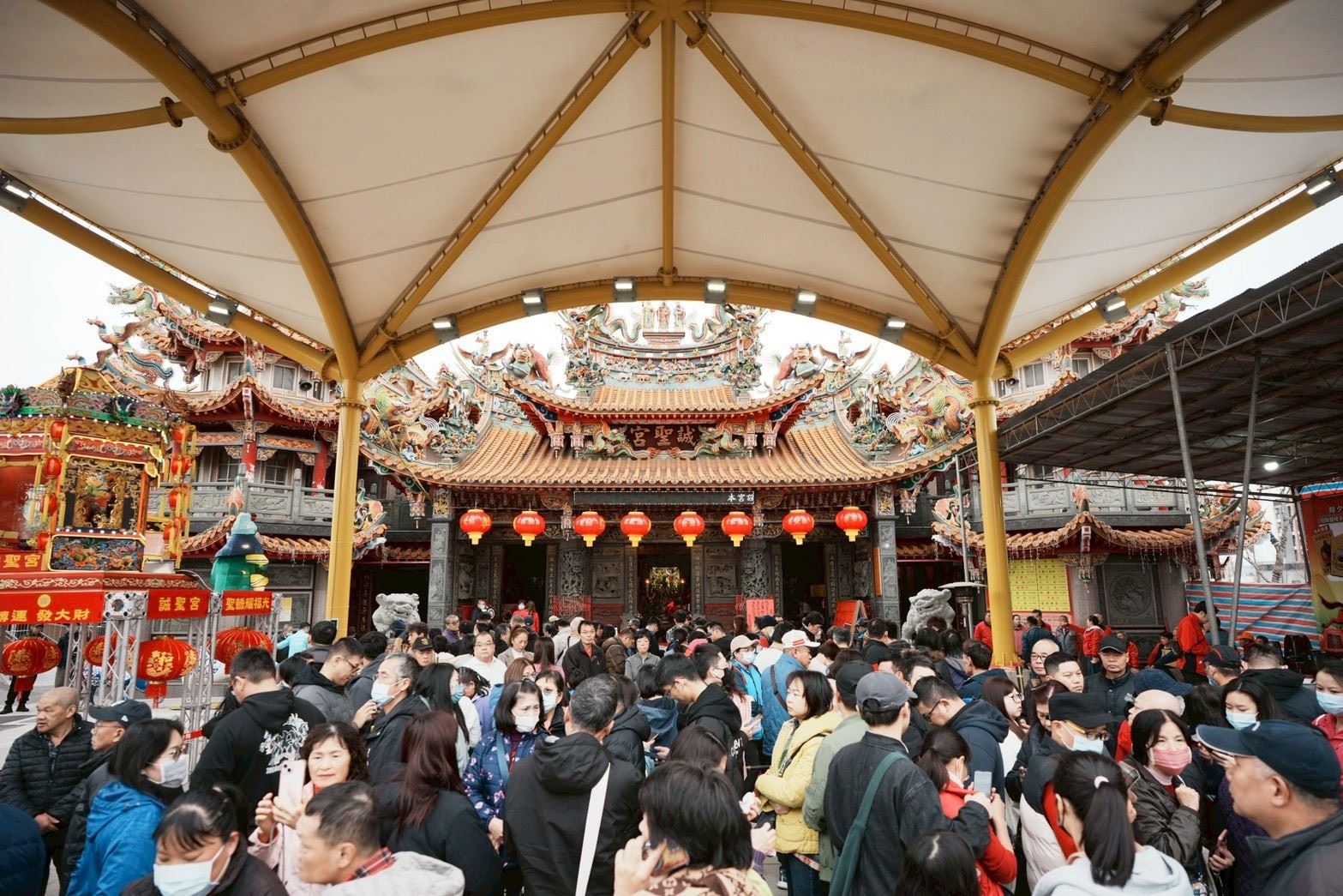 圖片來源：新聞處