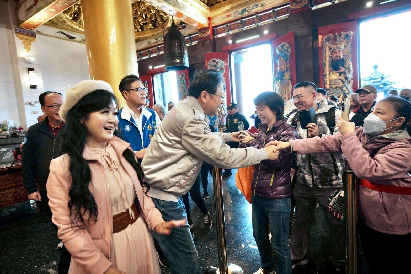 圖片來源：新聞處